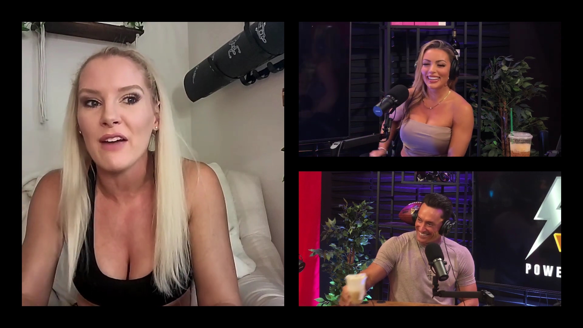 x2mate_com-Power_Alphas_Podcast__Episode_3_28Mandy_Saccomanno___Sabby_Piscitelli29_FT__Macey_Estrella-Kadlec-281080p29_mp41701.jpg