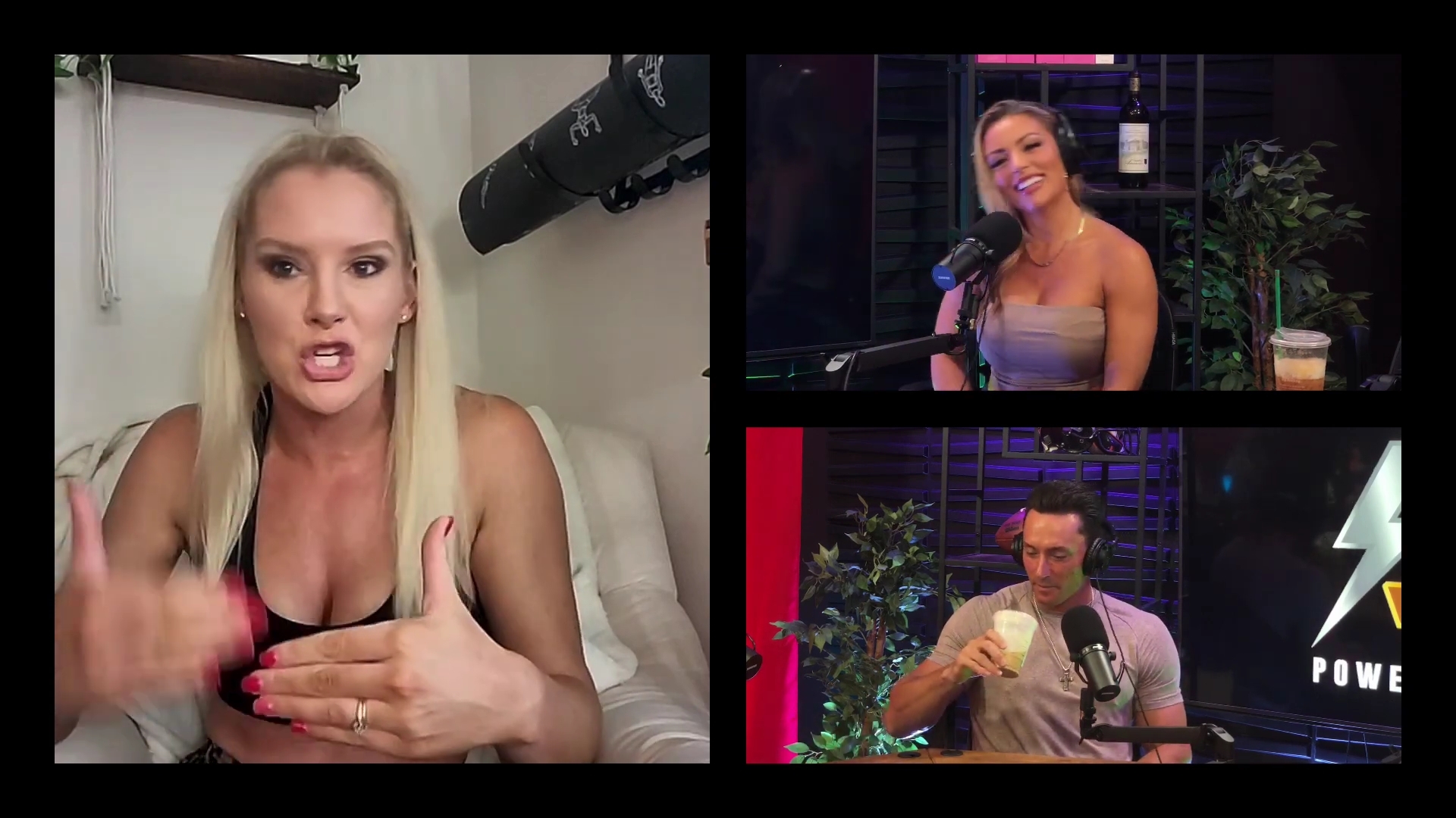 x2mate_com-Power_Alphas_Podcast__Episode_3_28Mandy_Saccomanno___Sabby_Piscitelli29_FT__Macey_Estrella-Kadlec-281080p29_mp41702.jpg