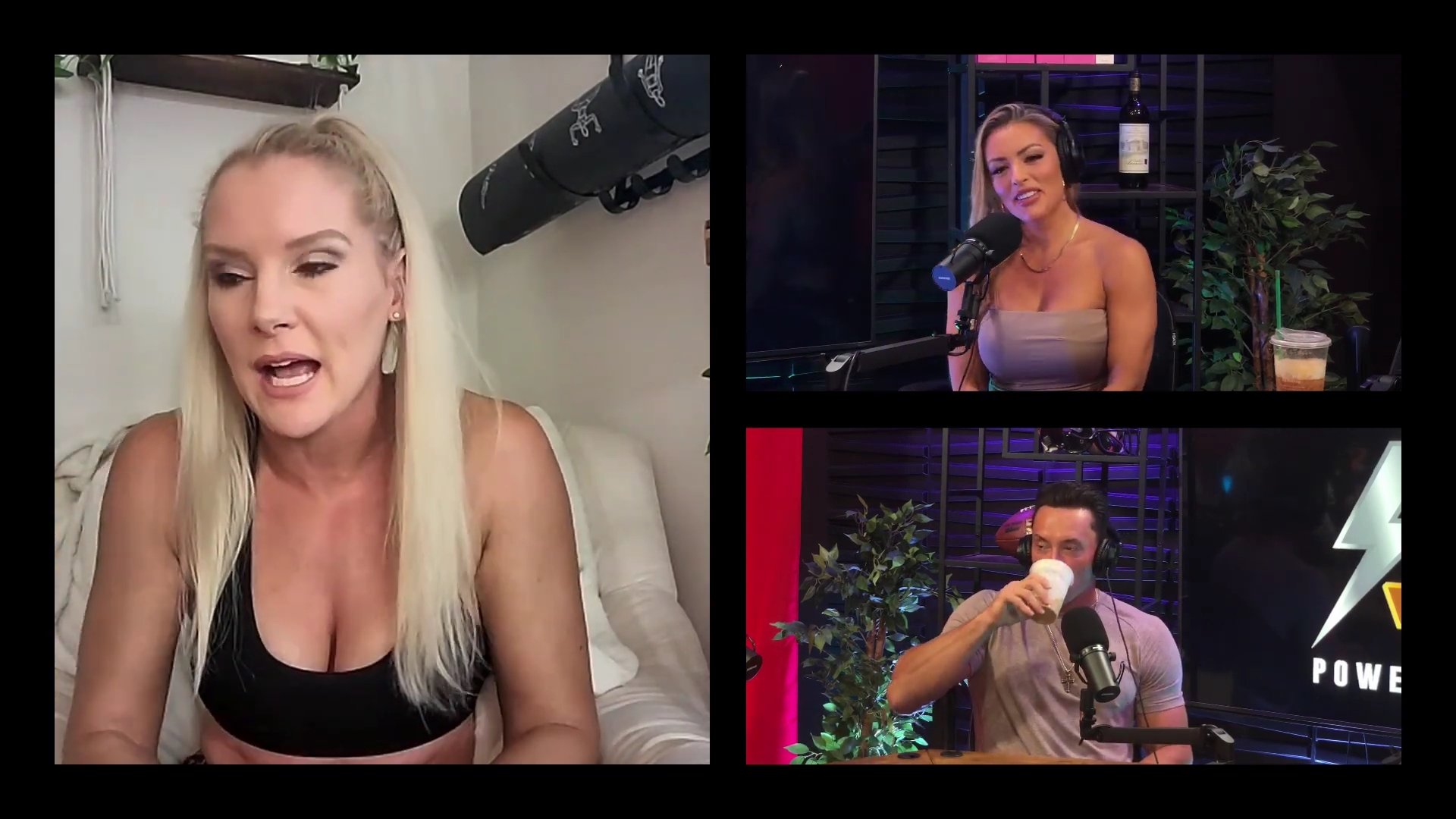 x2mate_com-Power_Alphas_Podcast__Episode_3_28Mandy_Saccomanno___Sabby_Piscitelli29_FT__Macey_Estrella-Kadlec-281080p29_mp41703.jpg