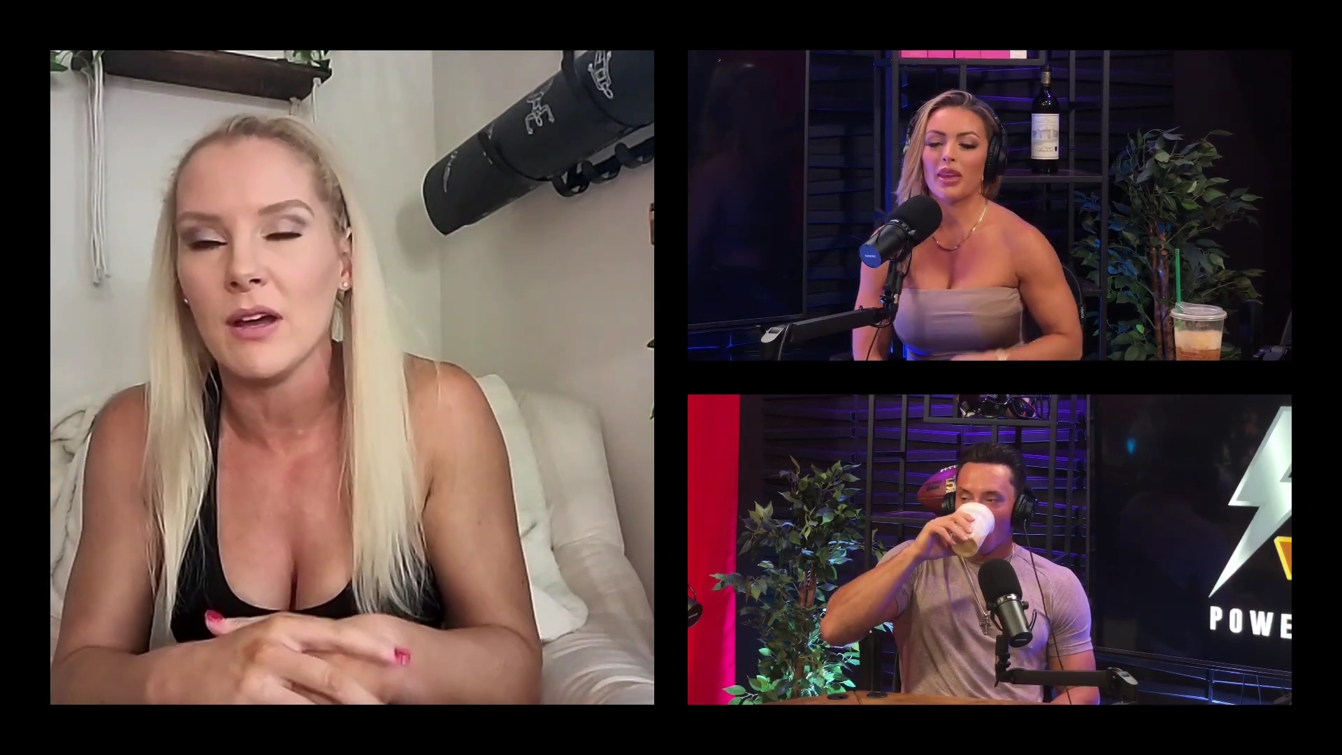 x2mate_com-Power_Alphas_Podcast__Episode_3_28Mandy_Saccomanno___Sabby_Piscitelli29_FT__Macey_Estrella-Kadlec-281080p29_mp41704.jpg