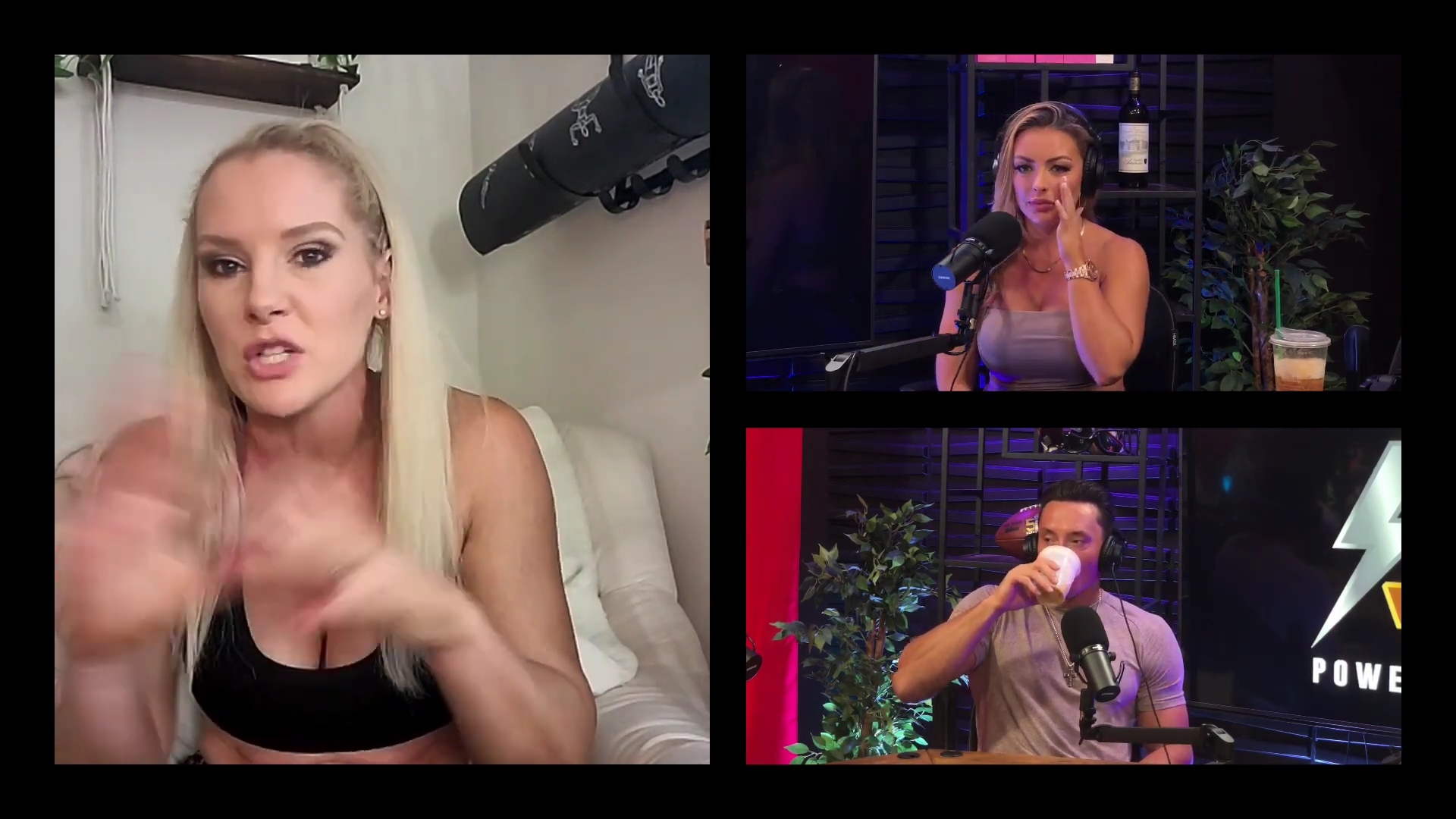 x2mate_com-Power_Alphas_Podcast__Episode_3_28Mandy_Saccomanno___Sabby_Piscitelli29_FT__Macey_Estrella-Kadlec-281080p29_mp41705.jpg