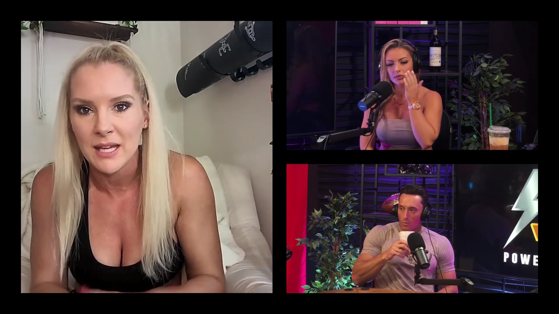 x2mate_com-Power_Alphas_Podcast__Episode_3_28Mandy_Saccomanno___Sabby_Piscitelli29_FT__Macey_Estrella-Kadlec-281080p29_mp41706.jpg