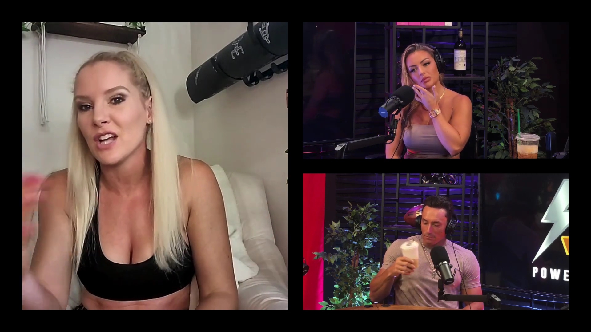 x2mate_com-Power_Alphas_Podcast__Episode_3_28Mandy_Saccomanno___Sabby_Piscitelli29_FT__Macey_Estrella-Kadlec-281080p29_mp41707.jpg