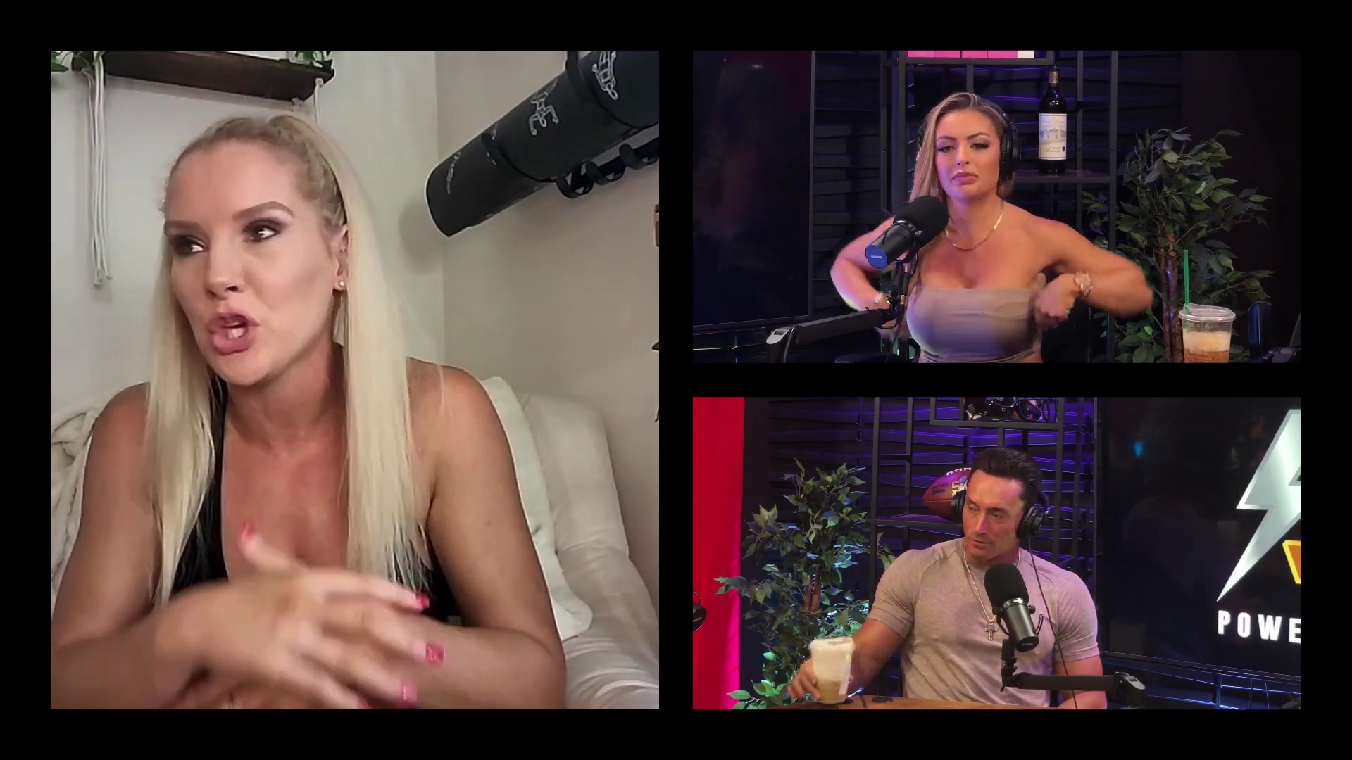 x2mate_com-Power_Alphas_Podcast__Episode_3_28Mandy_Saccomanno___Sabby_Piscitelli29_FT__Macey_Estrella-Kadlec-281080p29_mp41708.jpg