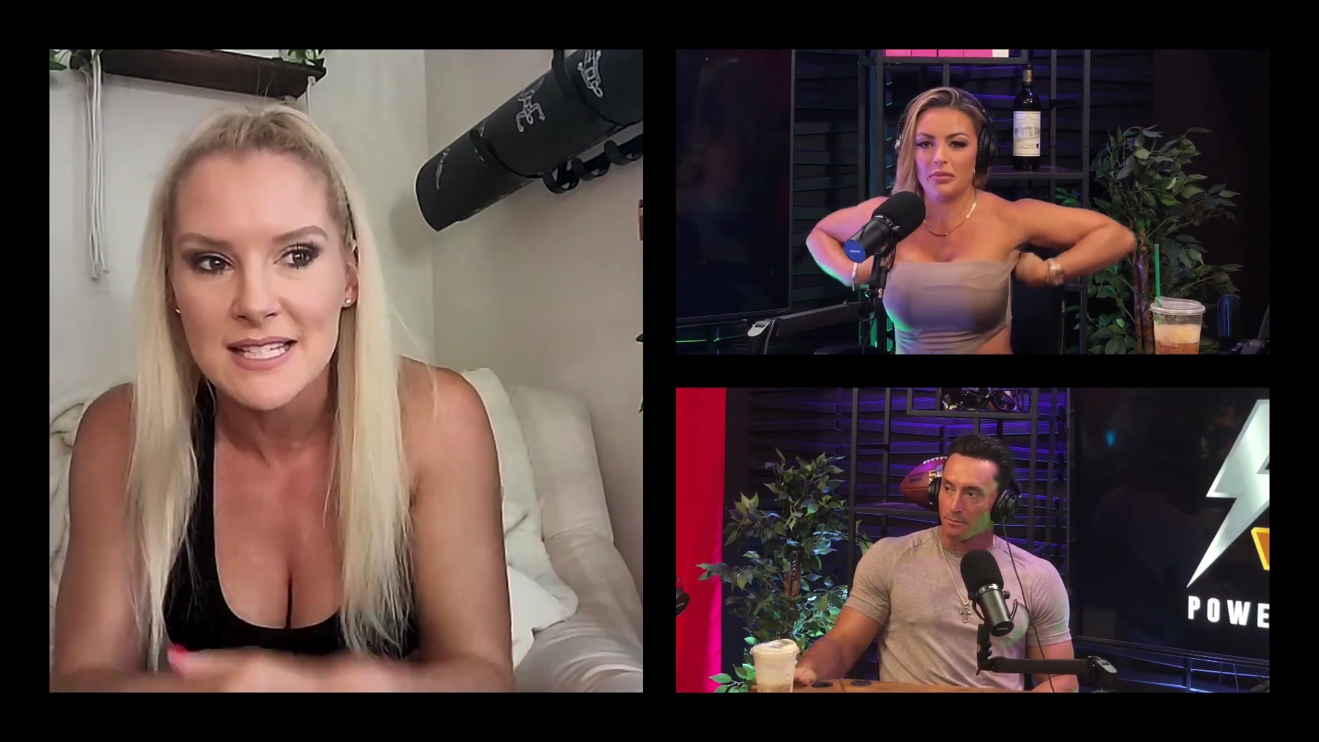 x2mate_com-Power_Alphas_Podcast__Episode_3_28Mandy_Saccomanno___Sabby_Piscitelli29_FT__Macey_Estrella-Kadlec-281080p29_mp41709.jpg