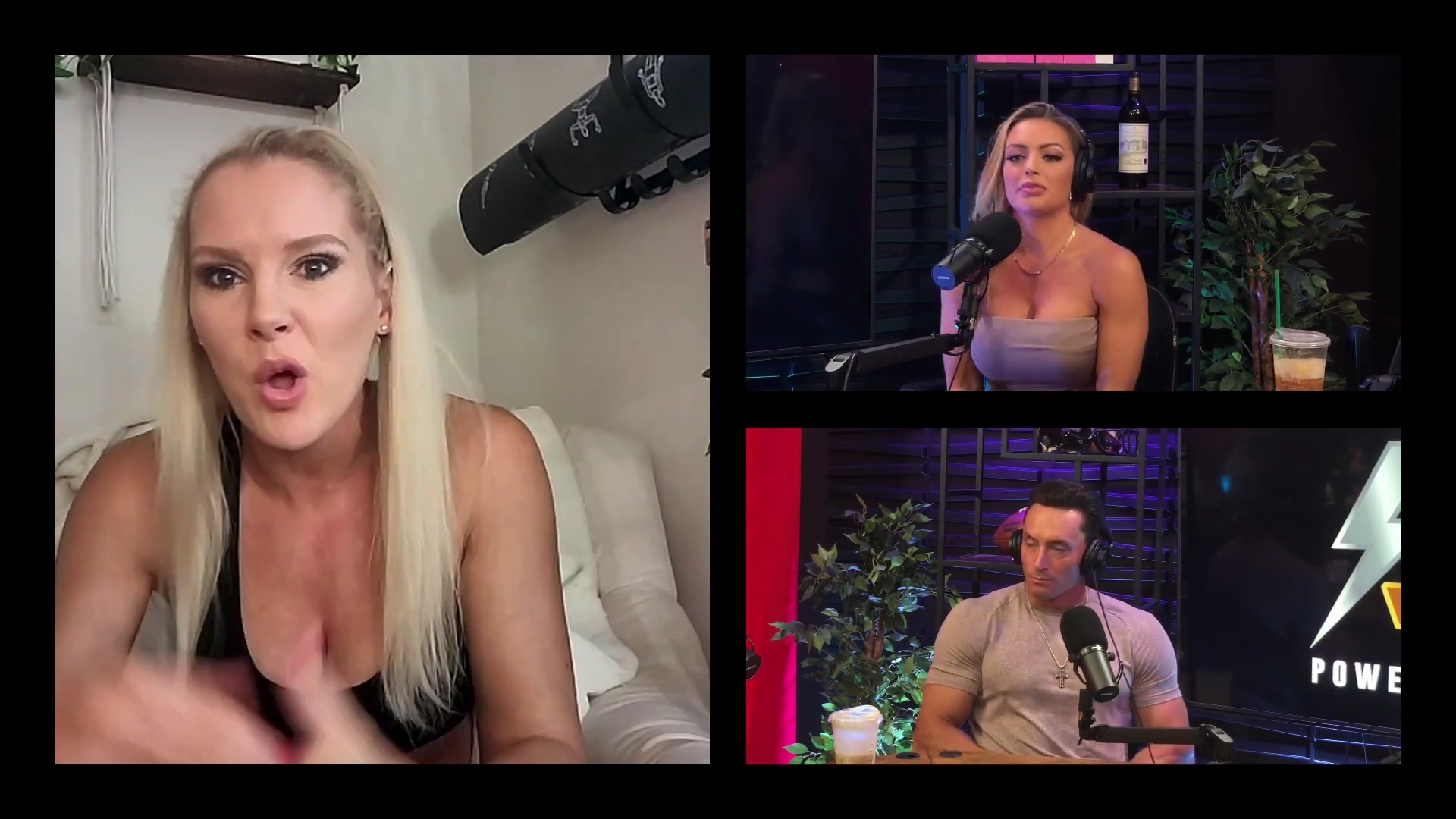 x2mate_com-Power_Alphas_Podcast__Episode_3_28Mandy_Saccomanno___Sabby_Piscitelli29_FT__Macey_Estrella-Kadlec-281080p29_mp41710.jpg