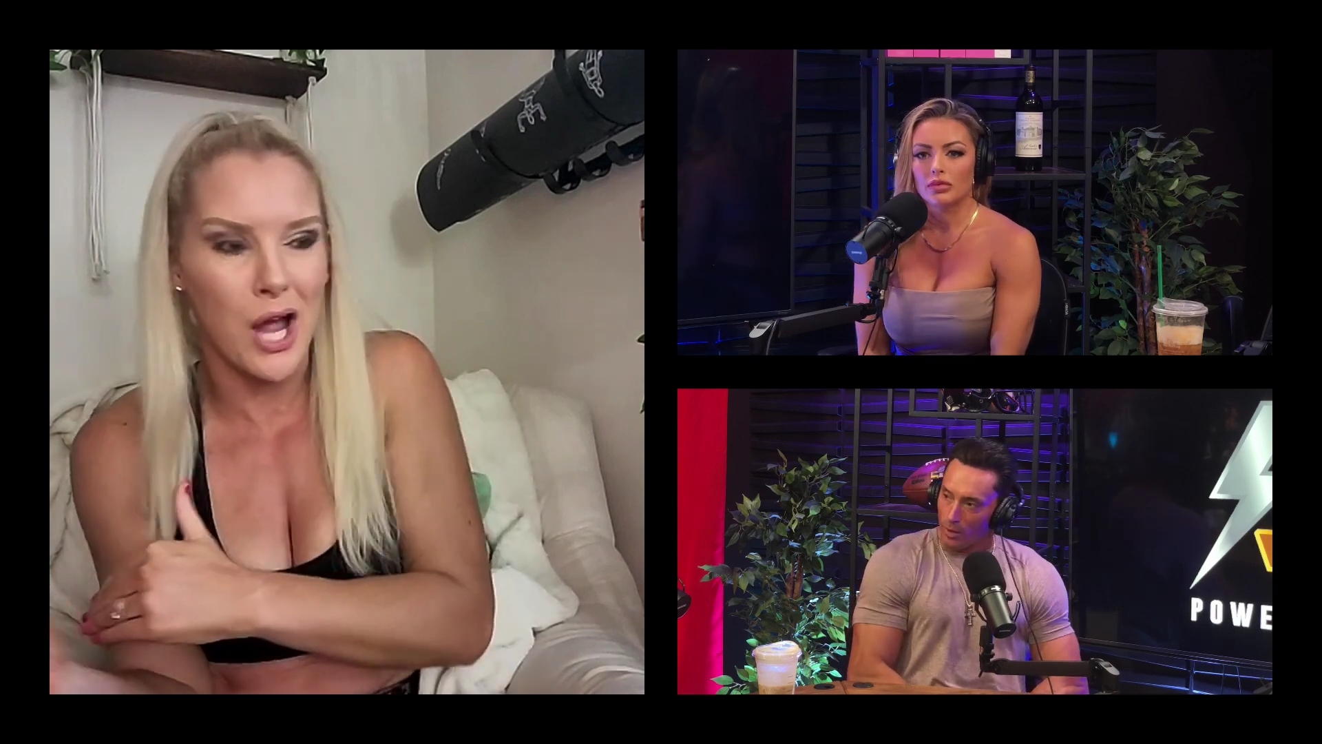 x2mate_com-Power_Alphas_Podcast__Episode_3_28Mandy_Saccomanno___Sabby_Piscitelli29_FT__Macey_Estrella-Kadlec-281080p29_mp41711.jpg