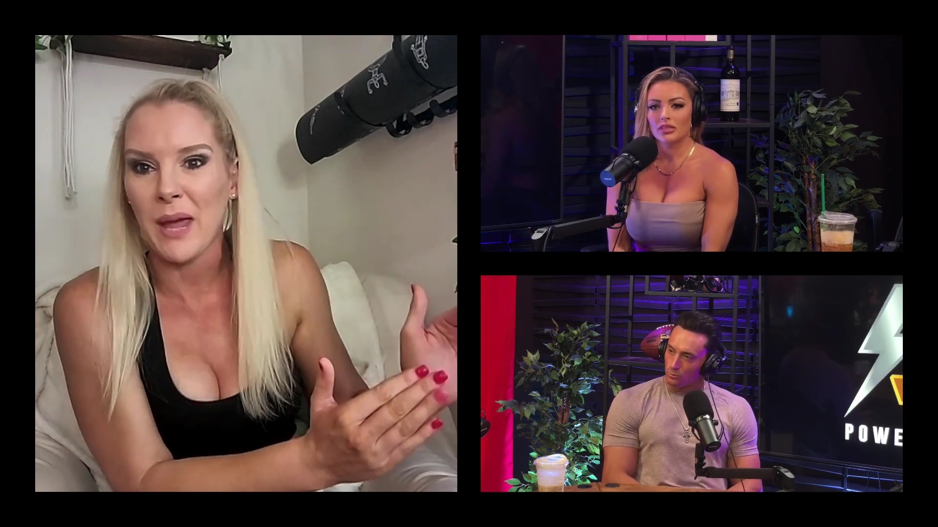 x2mate_com-Power_Alphas_Podcast__Episode_3_28Mandy_Saccomanno___Sabby_Piscitelli29_FT__Macey_Estrella-Kadlec-281080p29_mp41712.jpg
