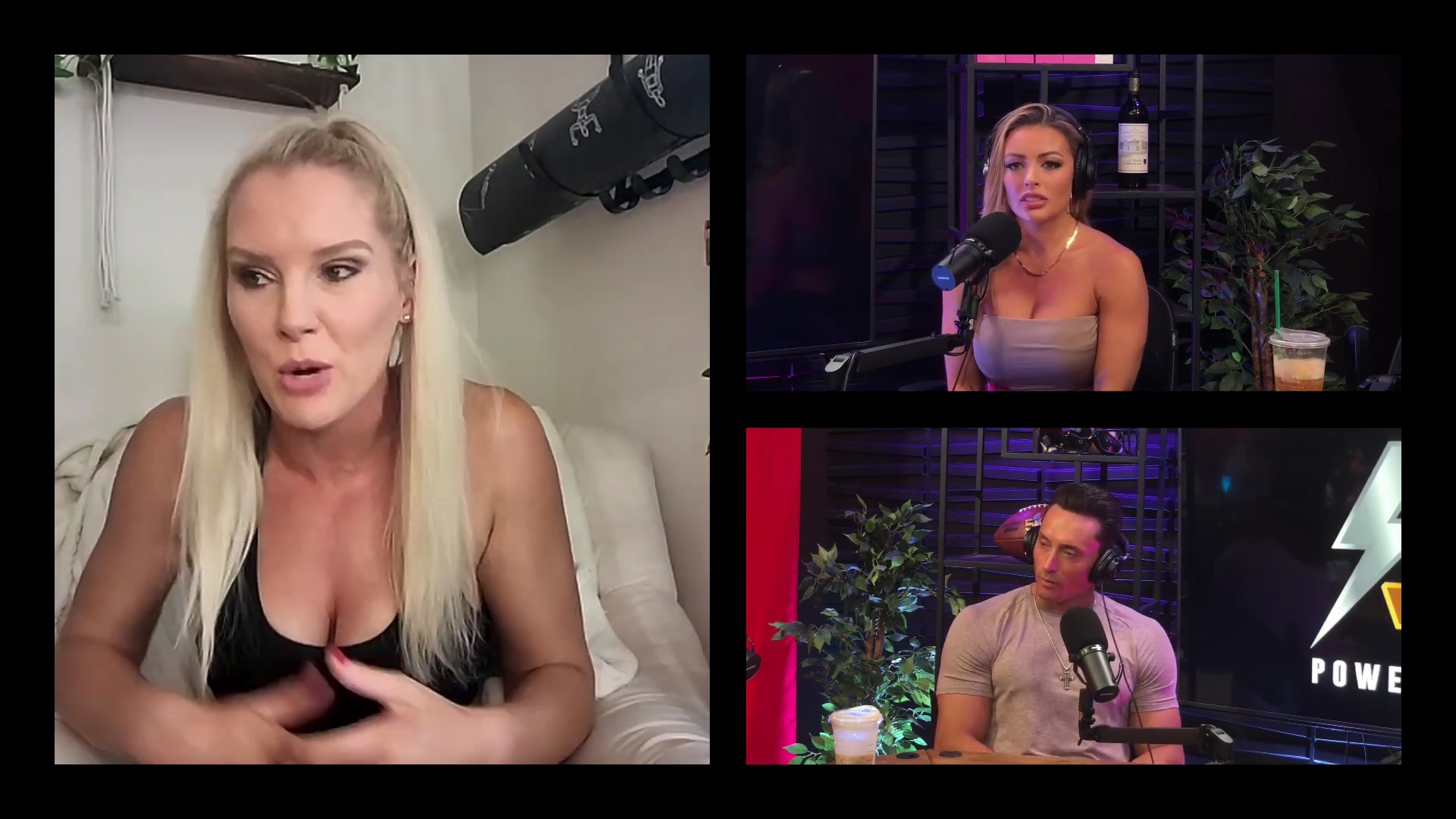 x2mate_com-Power_Alphas_Podcast__Episode_3_28Mandy_Saccomanno___Sabby_Piscitelli29_FT__Macey_Estrella-Kadlec-281080p29_mp41713.jpg