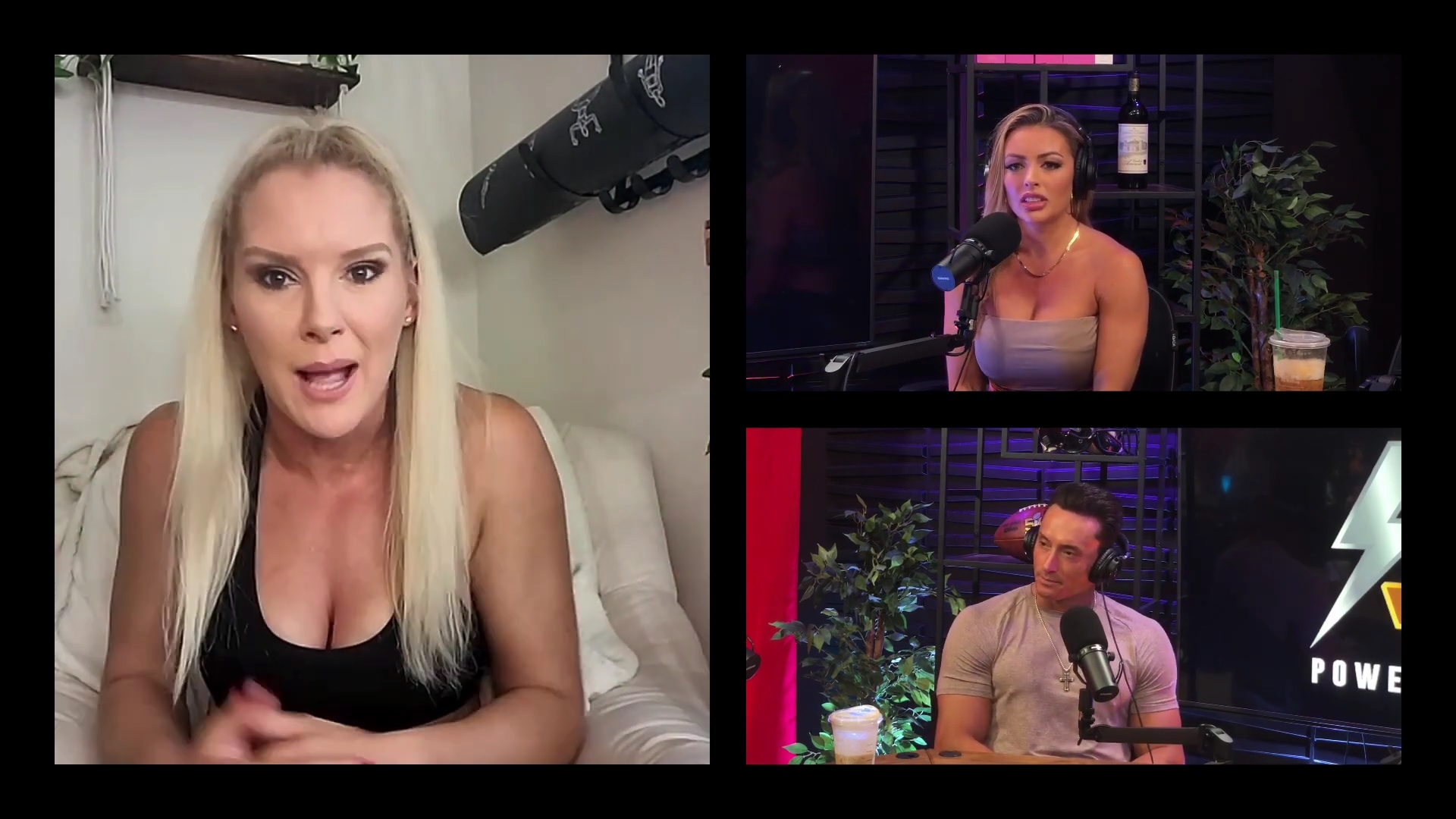 x2mate_com-Power_Alphas_Podcast__Episode_3_28Mandy_Saccomanno___Sabby_Piscitelli29_FT__Macey_Estrella-Kadlec-281080p29_mp41714.jpg