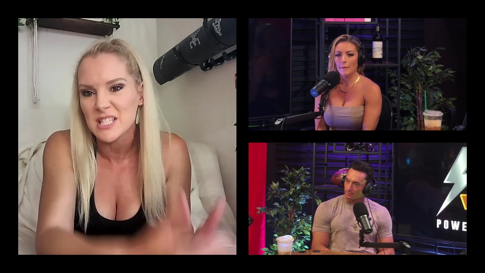 x2mate_com-Power_Alphas_Podcast__Episode_3_28Mandy_Saccomanno___Sabby_Piscitelli29_FT__Macey_Estrella-Kadlec-281080p29_mp41715.jpg