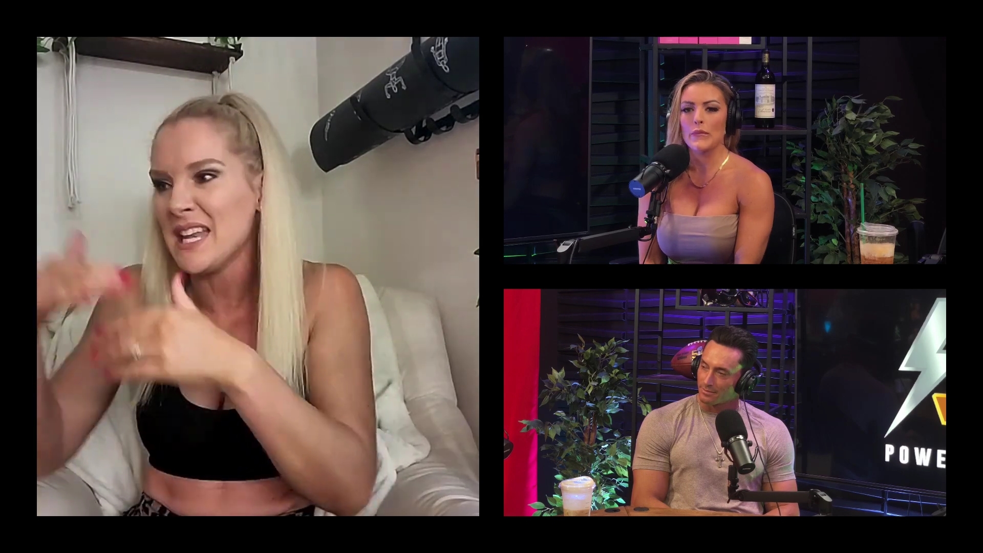 x2mate_com-Power_Alphas_Podcast__Episode_3_28Mandy_Saccomanno___Sabby_Piscitelli29_FT__Macey_Estrella-Kadlec-281080p29_mp41716.jpg