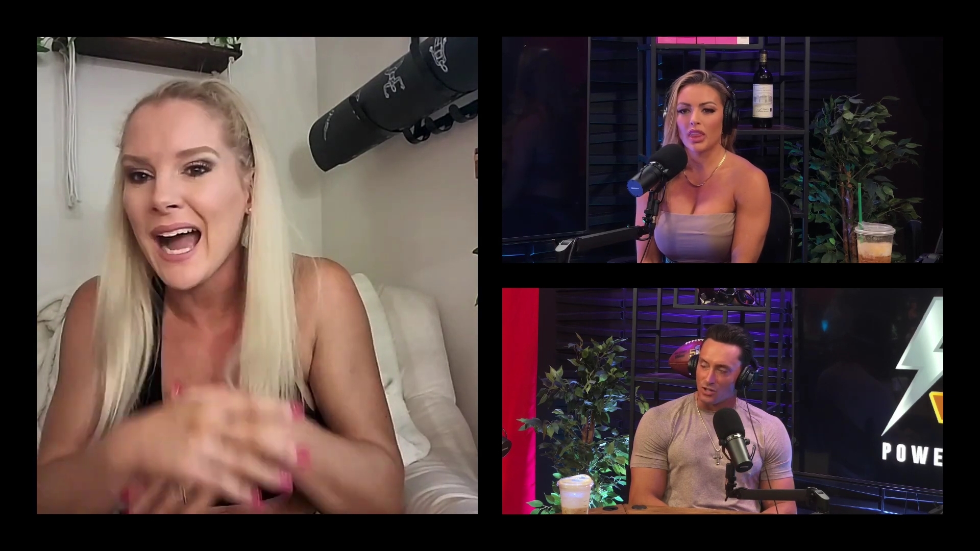 x2mate_com-Power_Alphas_Podcast__Episode_3_28Mandy_Saccomanno___Sabby_Piscitelli29_FT__Macey_Estrella-Kadlec-281080p29_mp41717.jpg