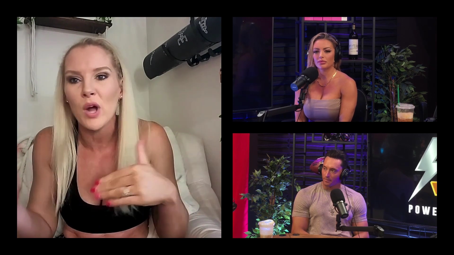 x2mate_com-Power_Alphas_Podcast__Episode_3_28Mandy_Saccomanno___Sabby_Piscitelli29_FT__Macey_Estrella-Kadlec-281080p29_mp41718.jpg