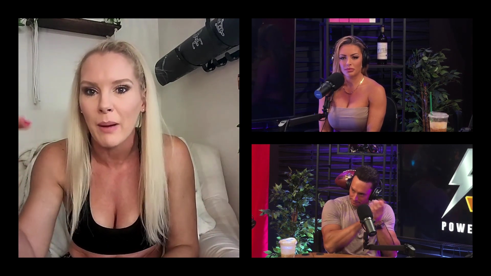 x2mate_com-Power_Alphas_Podcast__Episode_3_28Mandy_Saccomanno___Sabby_Piscitelli29_FT__Macey_Estrella-Kadlec-281080p29_mp41719.jpg
