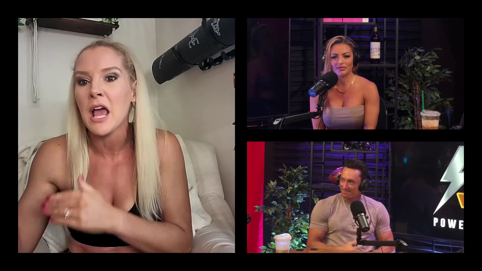 x2mate_com-Power_Alphas_Podcast__Episode_3_28Mandy_Saccomanno___Sabby_Piscitelli29_FT__Macey_Estrella-Kadlec-281080p29_mp41721.jpg