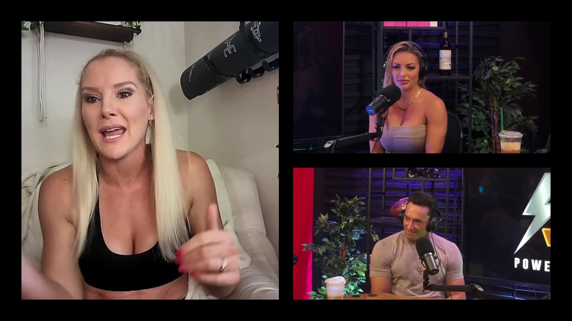 x2mate_com-Power_Alphas_Podcast__Episode_3_28Mandy_Saccomanno___Sabby_Piscitelli29_FT__Macey_Estrella-Kadlec-281080p29_mp41722.jpg