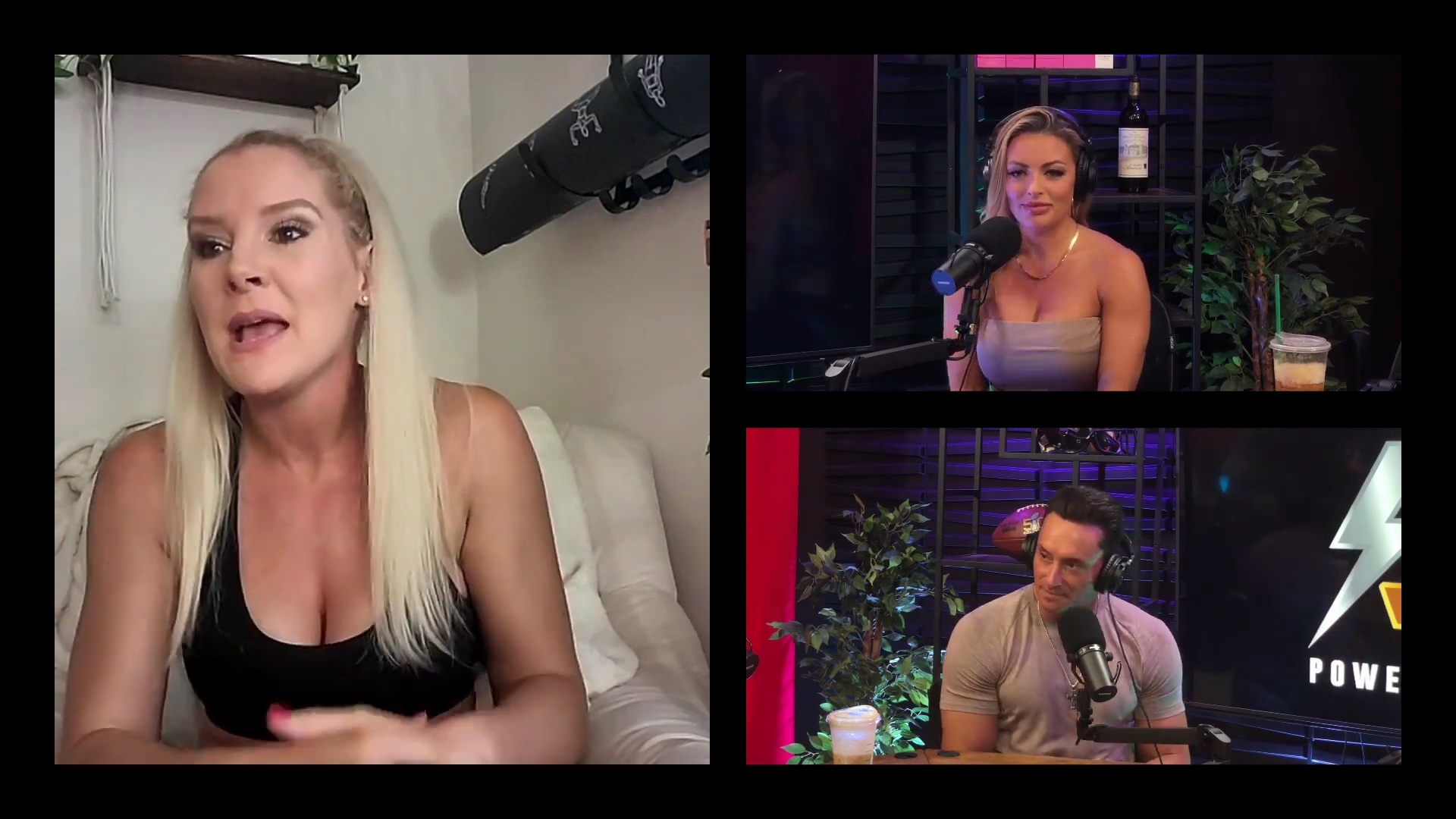 x2mate_com-Power_Alphas_Podcast__Episode_3_28Mandy_Saccomanno___Sabby_Piscitelli29_FT__Macey_Estrella-Kadlec-281080p29_mp41723.jpg
