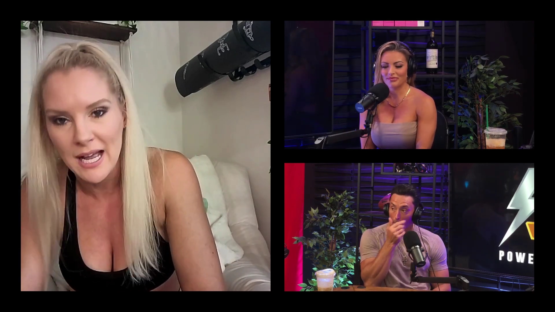 x2mate_com-Power_Alphas_Podcast__Episode_3_28Mandy_Saccomanno___Sabby_Piscitelli29_FT__Macey_Estrella-Kadlec-281080p29_mp41725.jpg