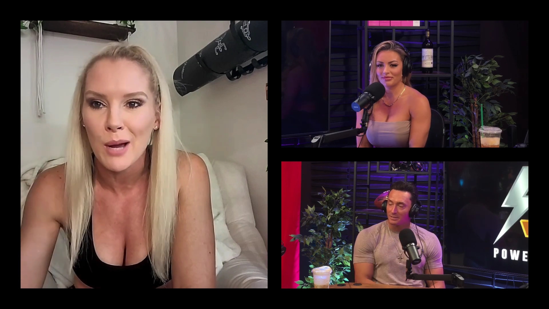 x2mate_com-Power_Alphas_Podcast__Episode_3_28Mandy_Saccomanno___Sabby_Piscitelli29_FT__Macey_Estrella-Kadlec-281080p29_mp41726.jpg