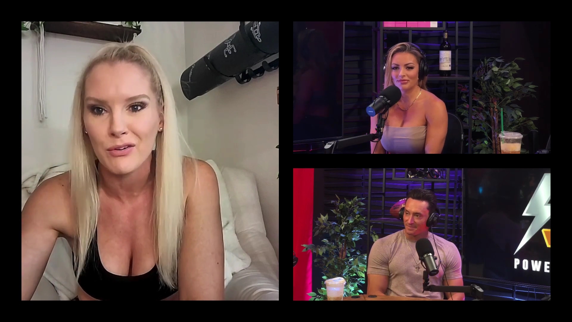 x2mate_com-Power_Alphas_Podcast__Episode_3_28Mandy_Saccomanno___Sabby_Piscitelli29_FT__Macey_Estrella-Kadlec-281080p29_mp41727.jpg