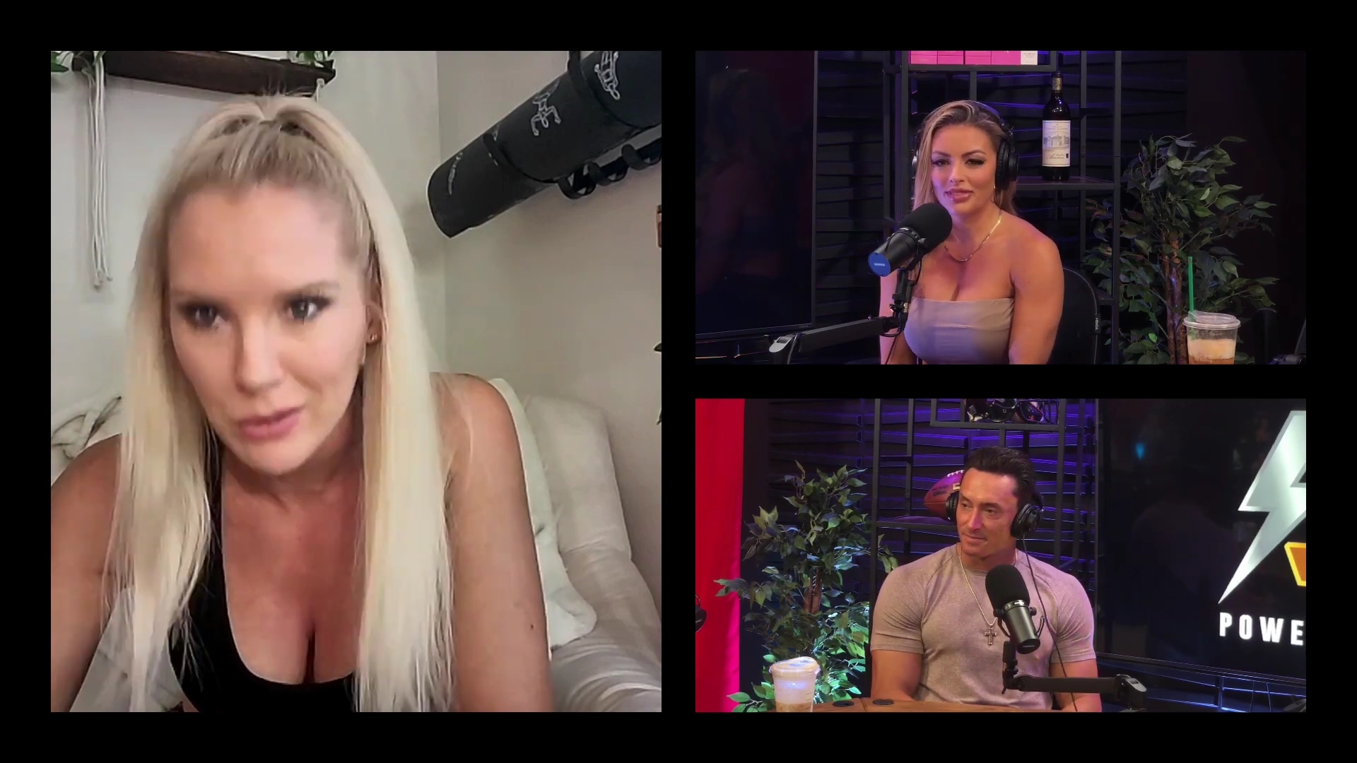 x2mate_com-Power_Alphas_Podcast__Episode_3_28Mandy_Saccomanno___Sabby_Piscitelli29_FT__Macey_Estrella-Kadlec-281080p29_mp41728.jpg