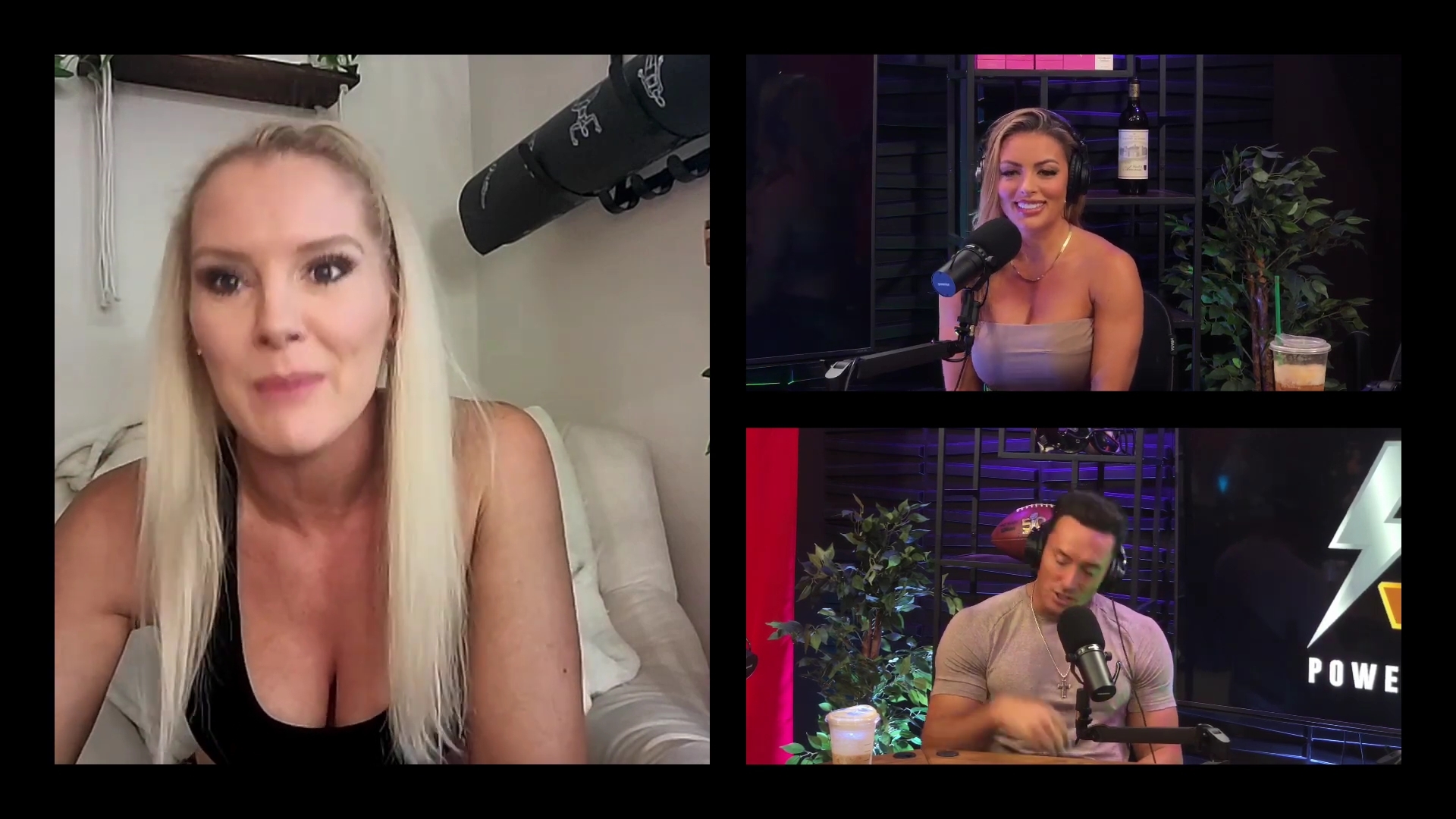 x2mate_com-Power_Alphas_Podcast__Episode_3_28Mandy_Saccomanno___Sabby_Piscitelli29_FT__Macey_Estrella-Kadlec-281080p29_mp41729.jpg