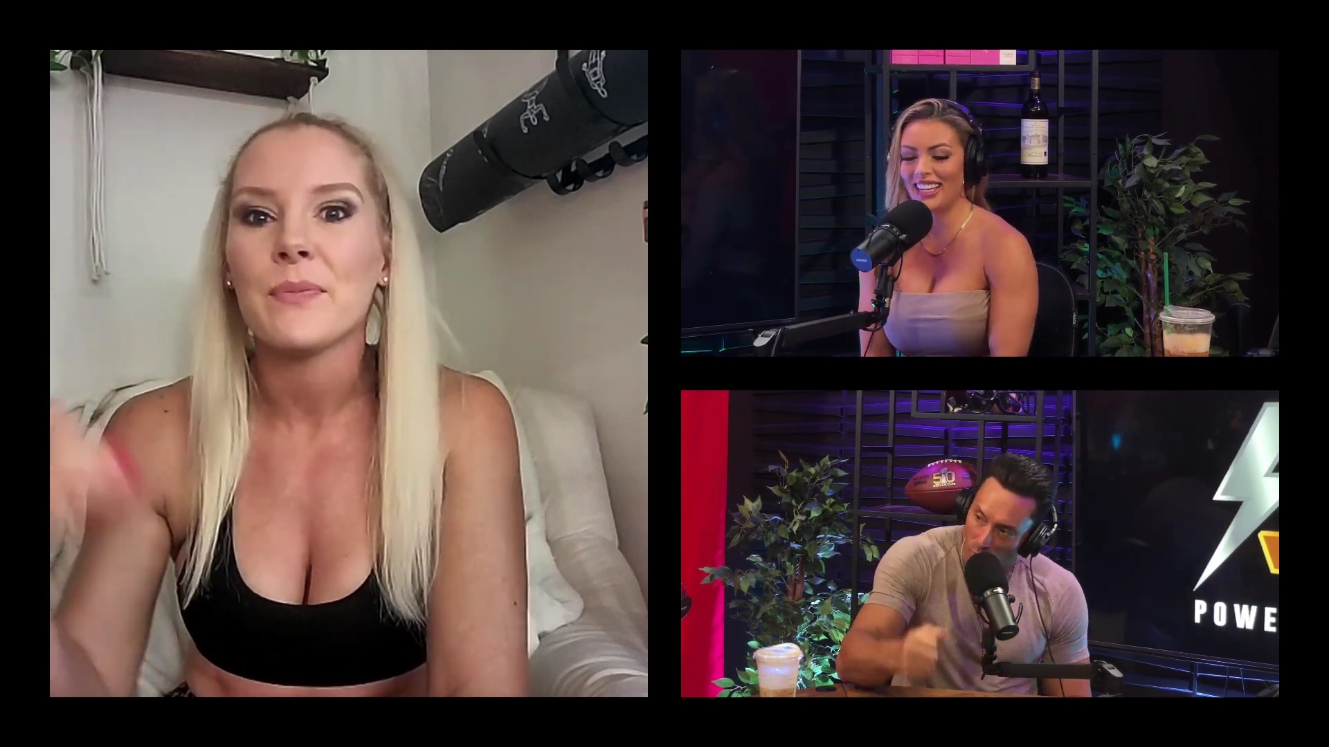 x2mate_com-Power_Alphas_Podcast__Episode_3_28Mandy_Saccomanno___Sabby_Piscitelli29_FT__Macey_Estrella-Kadlec-281080p29_mp41730.jpg