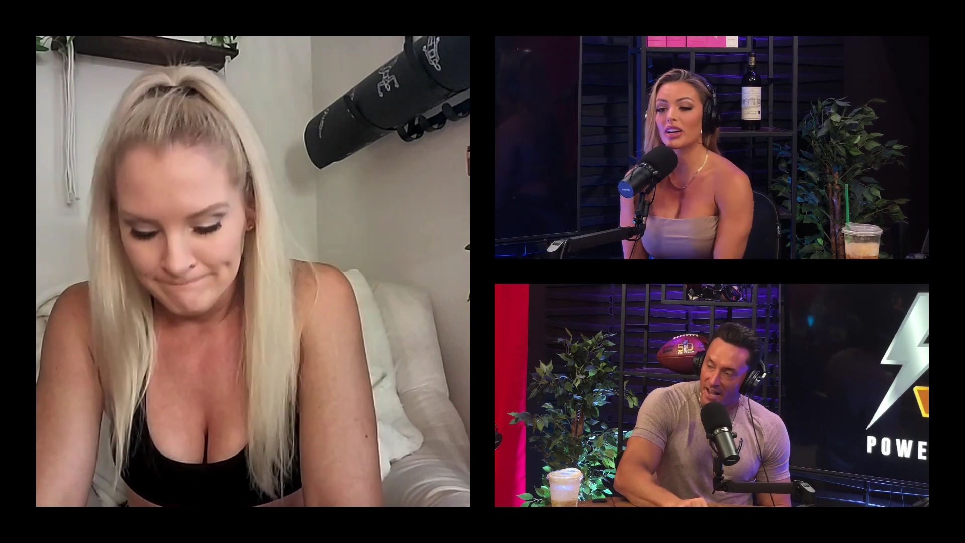 x2mate_com-Power_Alphas_Podcast__Episode_3_28Mandy_Saccomanno___Sabby_Piscitelli29_FT__Macey_Estrella-Kadlec-281080p29_mp41731.jpg