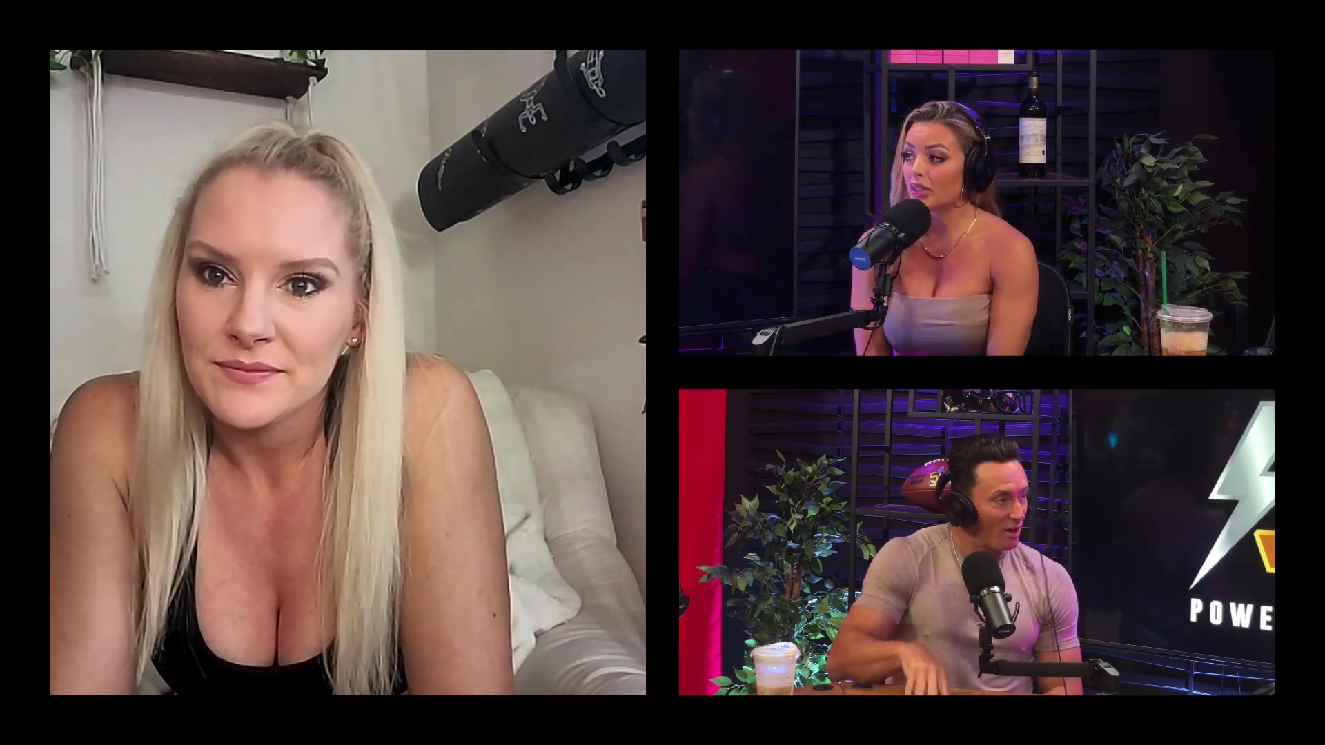 x2mate_com-Power_Alphas_Podcast__Episode_3_28Mandy_Saccomanno___Sabby_Piscitelli29_FT__Macey_Estrella-Kadlec-281080p29_mp41733.jpg