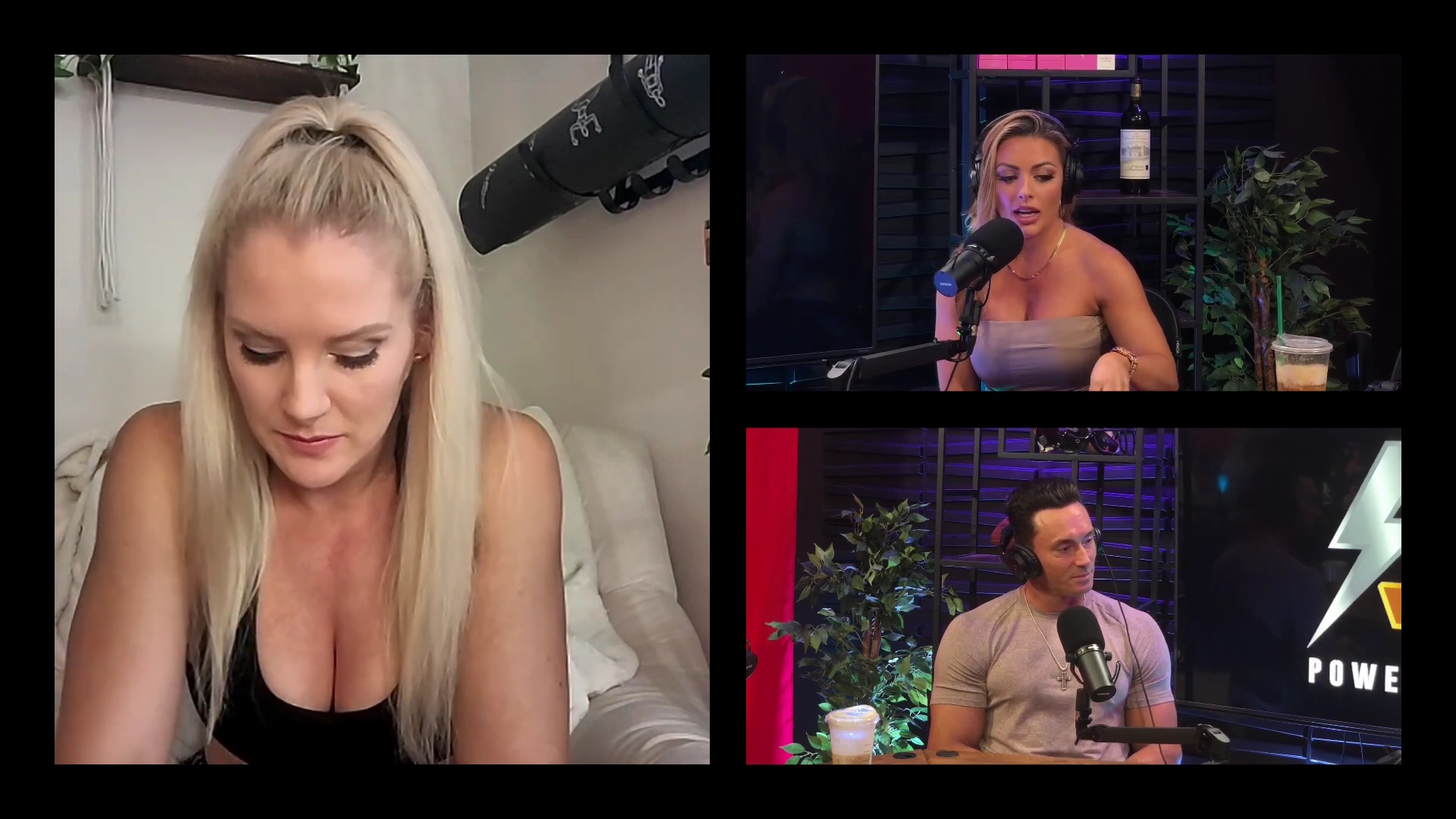 x2mate_com-Power_Alphas_Podcast__Episode_3_28Mandy_Saccomanno___Sabby_Piscitelli29_FT__Macey_Estrella-Kadlec-281080p29_mp41737.jpg