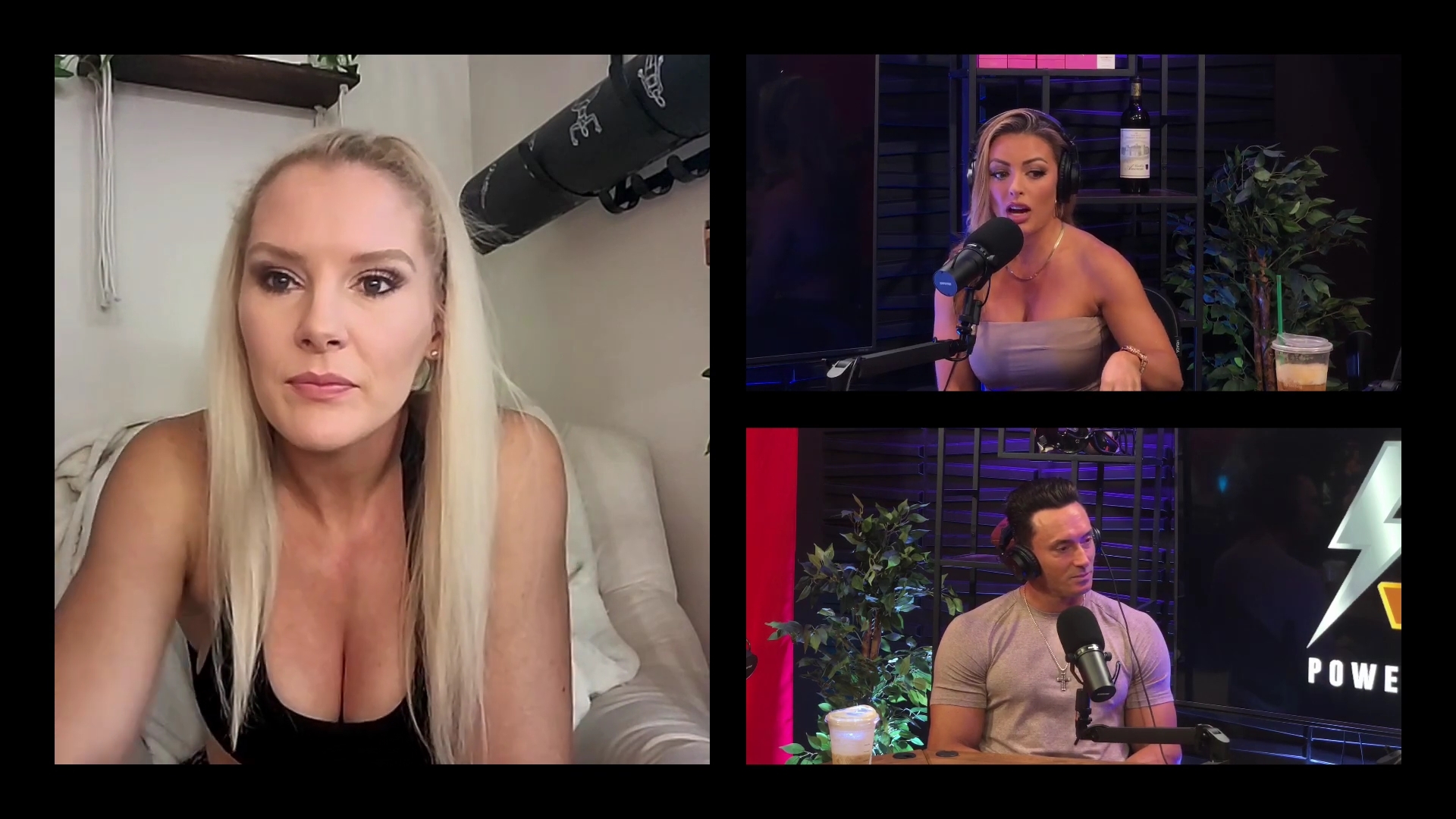 x2mate_com-Power_Alphas_Podcast__Episode_3_28Mandy_Saccomanno___Sabby_Piscitelli29_FT__Macey_Estrella-Kadlec-281080p29_mp41738.jpg