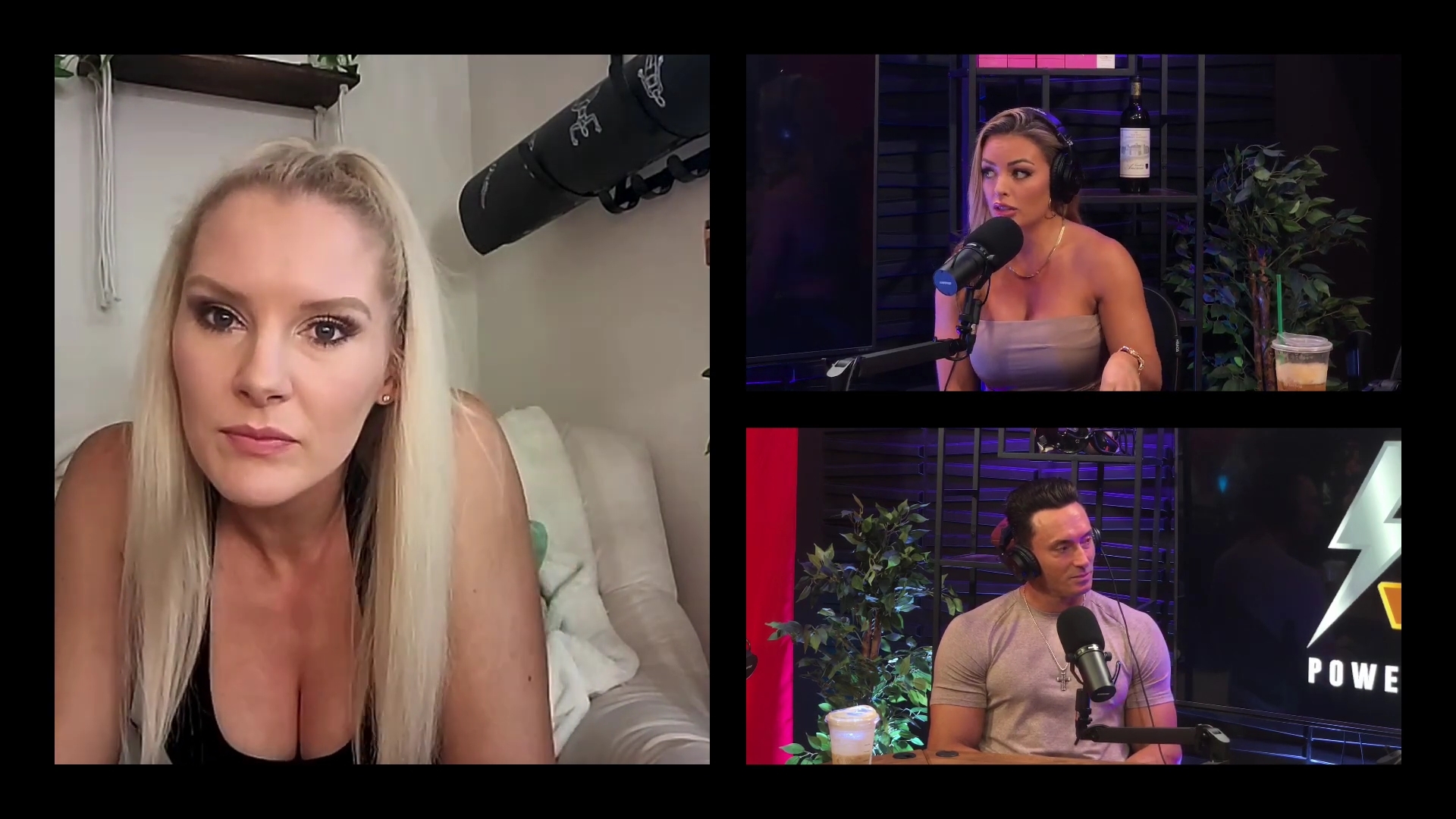 x2mate_com-Power_Alphas_Podcast__Episode_3_28Mandy_Saccomanno___Sabby_Piscitelli29_FT__Macey_Estrella-Kadlec-281080p29_mp41739.jpg