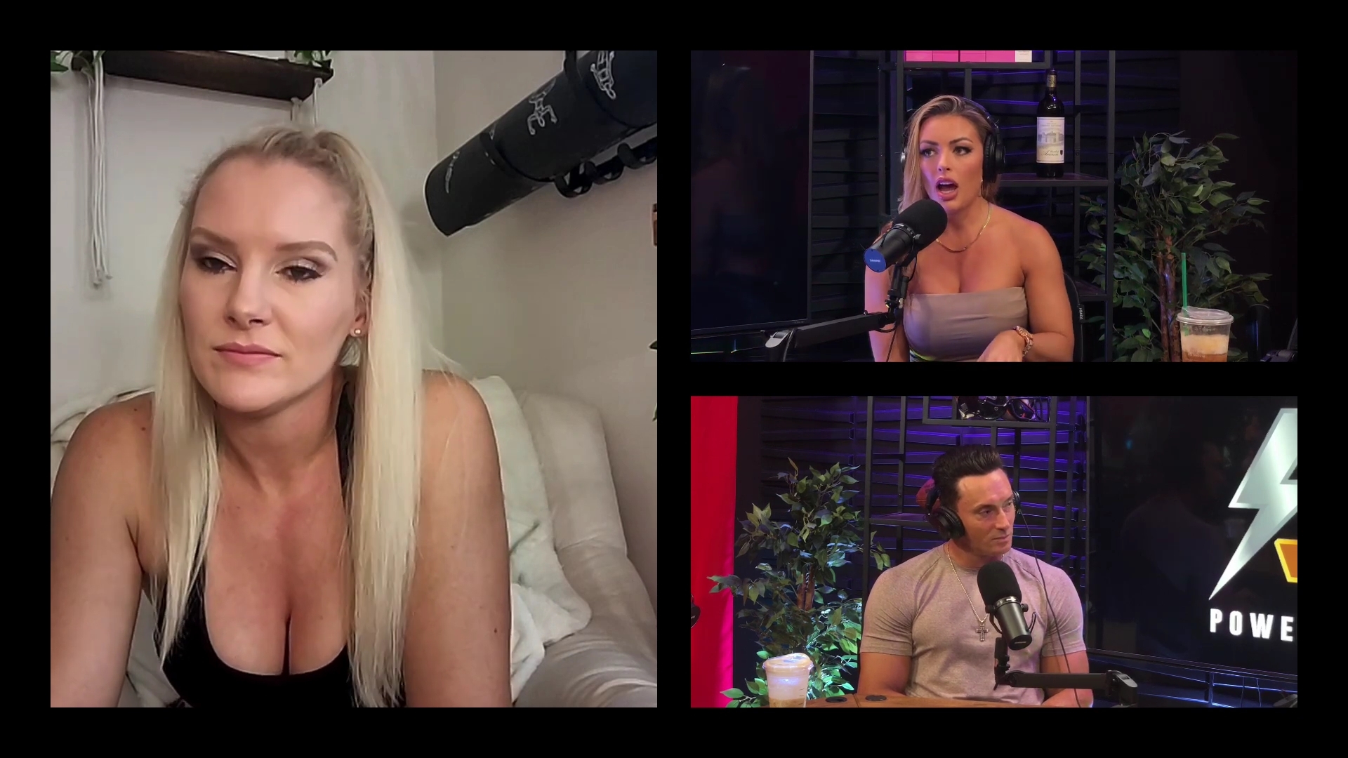 x2mate_com-Power_Alphas_Podcast__Episode_3_28Mandy_Saccomanno___Sabby_Piscitelli29_FT__Macey_Estrella-Kadlec-281080p29_mp41742.jpg