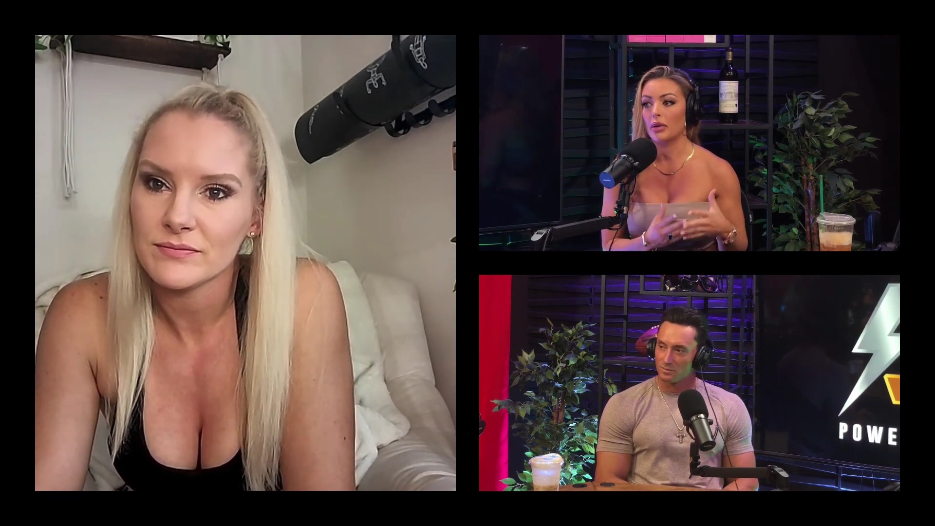 x2mate_com-Power_Alphas_Podcast__Episode_3_28Mandy_Saccomanno___Sabby_Piscitelli29_FT__Macey_Estrella-Kadlec-281080p29_mp41743.jpg