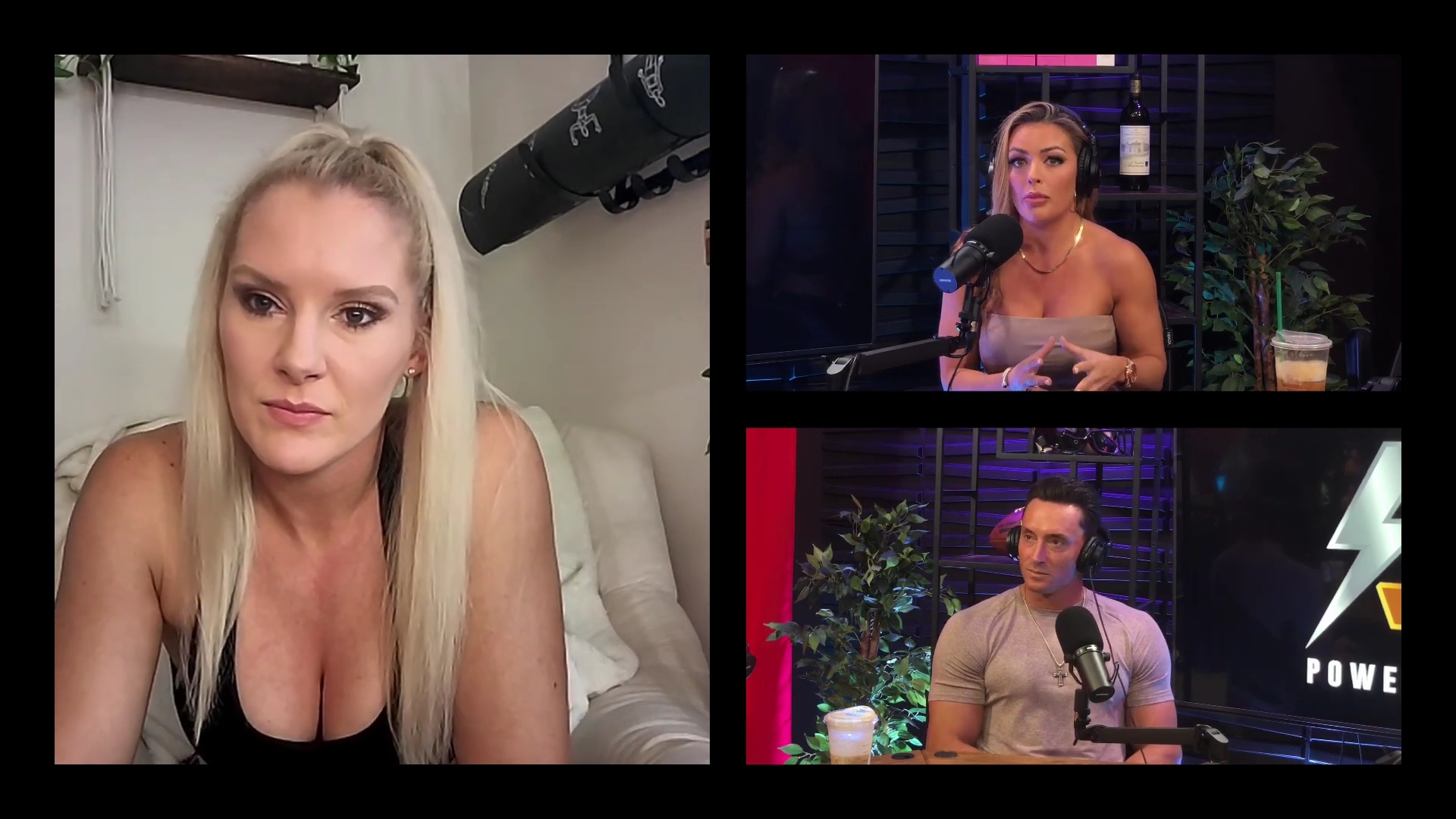 x2mate_com-Power_Alphas_Podcast__Episode_3_28Mandy_Saccomanno___Sabby_Piscitelli29_FT__Macey_Estrella-Kadlec-281080p29_mp41744.jpg