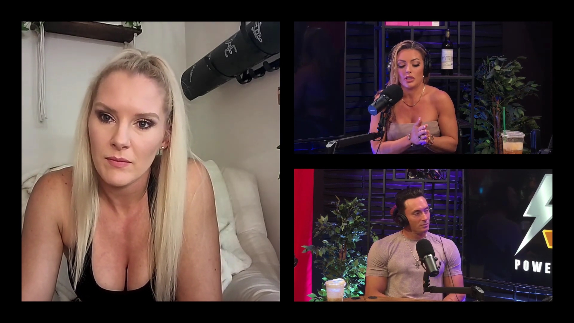 x2mate_com-Power_Alphas_Podcast__Episode_3_28Mandy_Saccomanno___Sabby_Piscitelli29_FT__Macey_Estrella-Kadlec-281080p29_mp41745.jpg