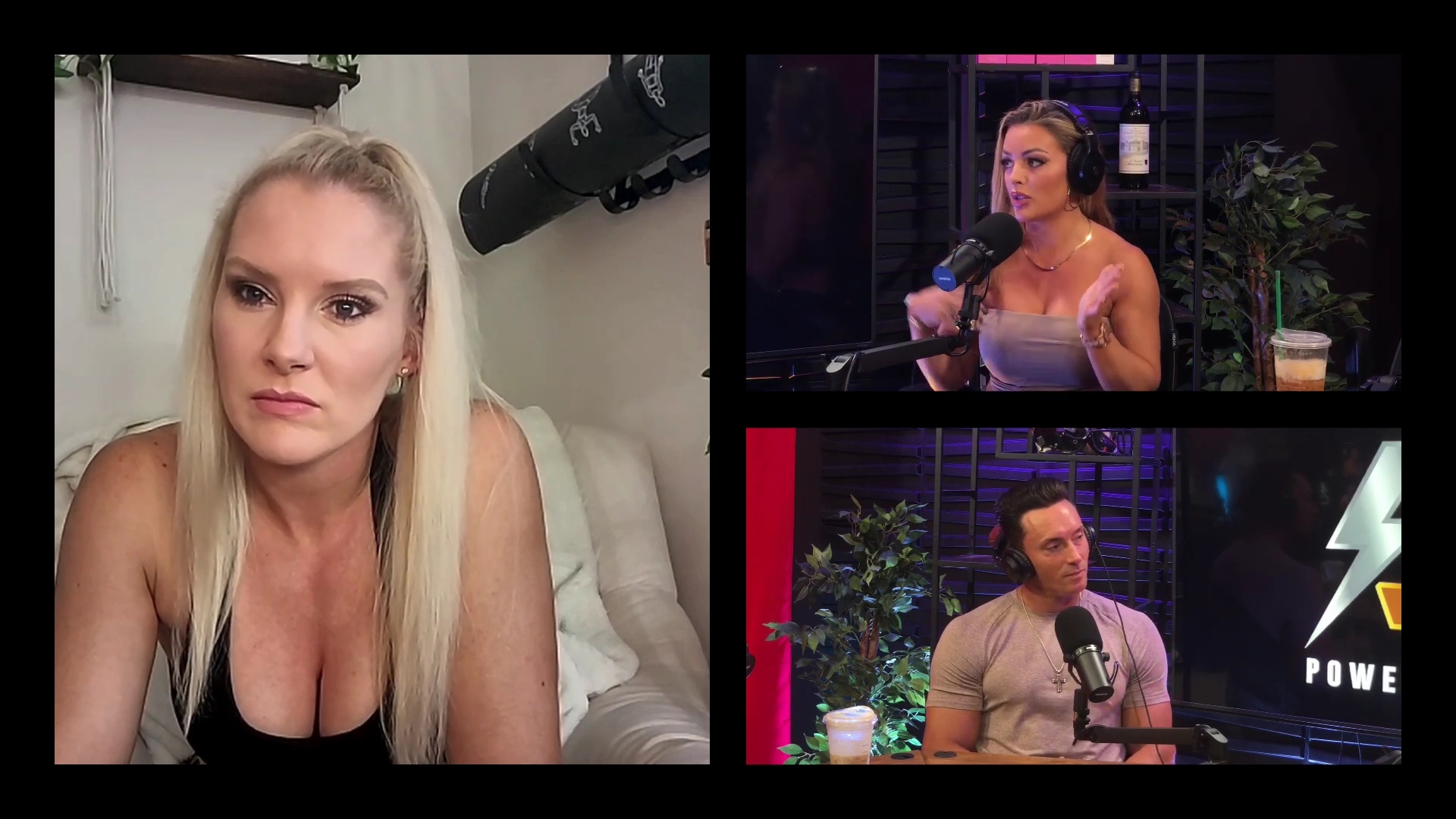 x2mate_com-Power_Alphas_Podcast__Episode_3_28Mandy_Saccomanno___Sabby_Piscitelli29_FT__Macey_Estrella-Kadlec-281080p29_mp41748.jpg