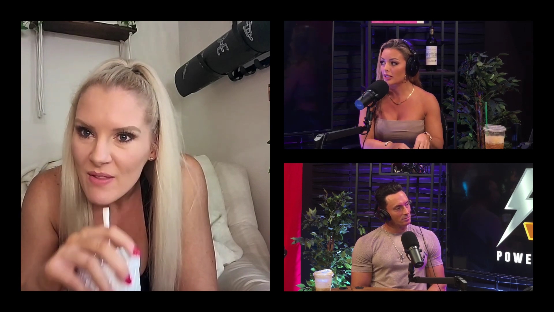 x2mate_com-Power_Alphas_Podcast__Episode_3_28Mandy_Saccomanno___Sabby_Piscitelli29_FT__Macey_Estrella-Kadlec-281080p29_mp41753.jpg