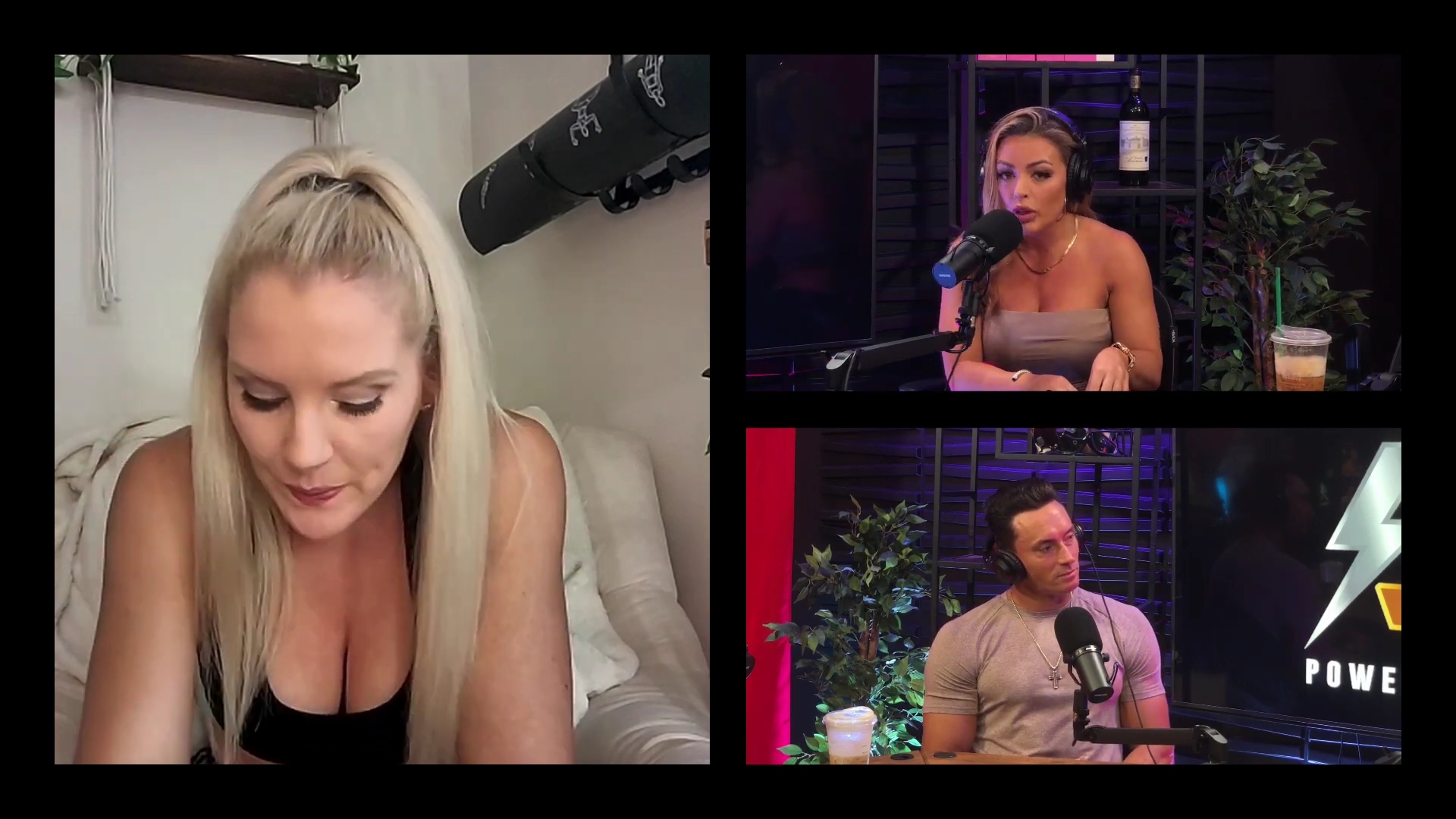 x2mate_com-Power_Alphas_Podcast__Episode_3_28Mandy_Saccomanno___Sabby_Piscitelli29_FT__Macey_Estrella-Kadlec-281080p29_mp41754.jpg