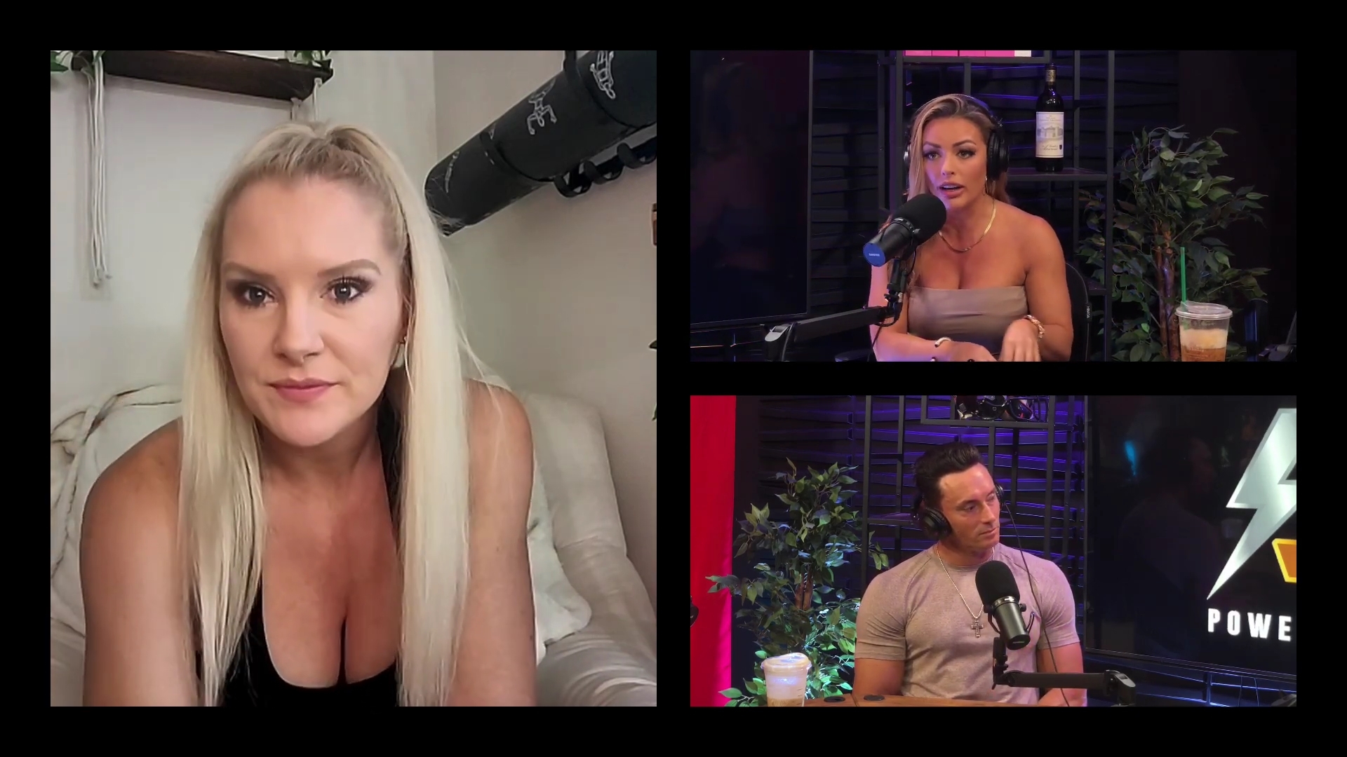 x2mate_com-Power_Alphas_Podcast__Episode_3_28Mandy_Saccomanno___Sabby_Piscitelli29_FT__Macey_Estrella-Kadlec-281080p29_mp41755.jpg