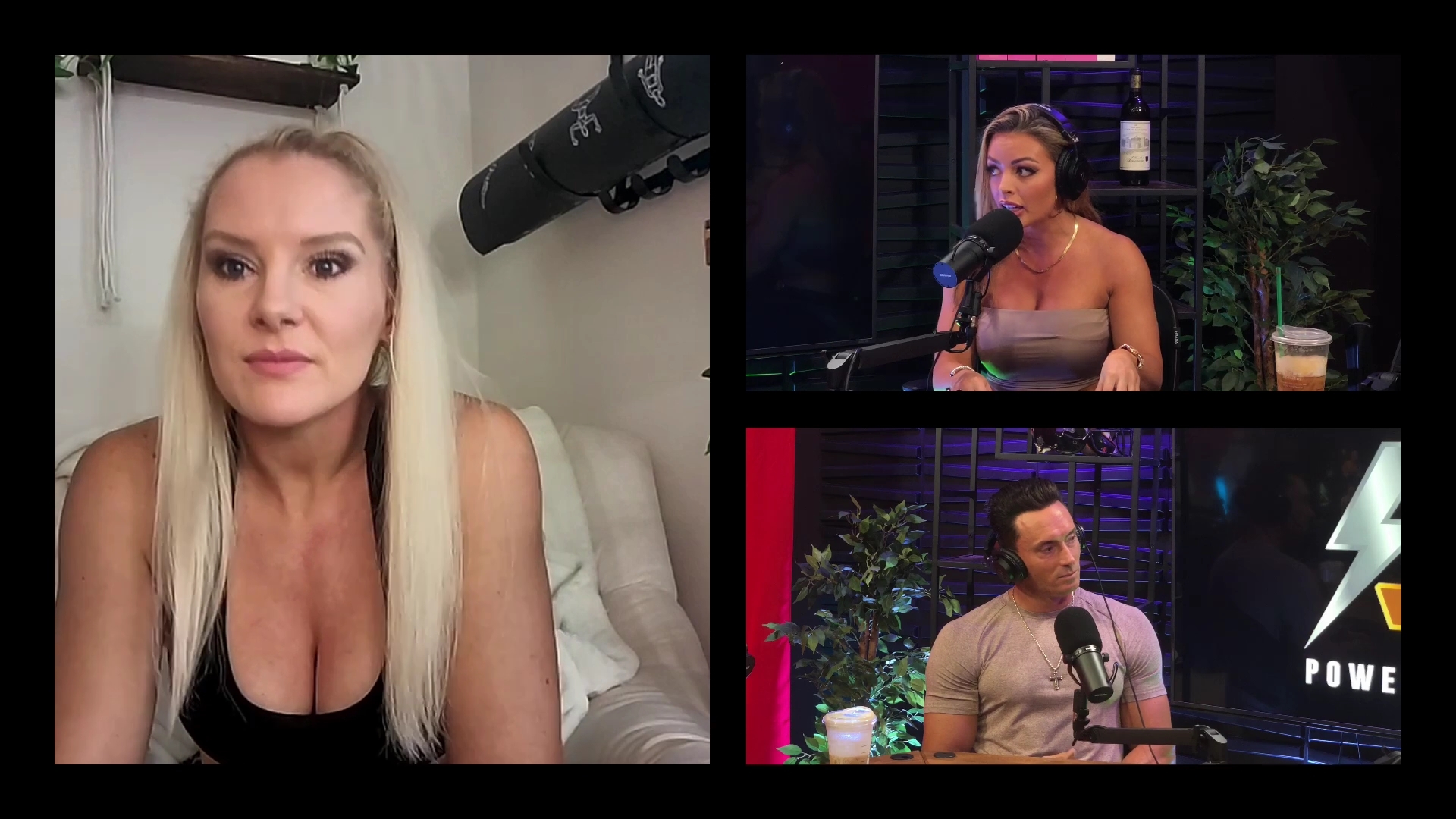x2mate_com-Power_Alphas_Podcast__Episode_3_28Mandy_Saccomanno___Sabby_Piscitelli29_FT__Macey_Estrella-Kadlec-281080p29_mp41756.jpg