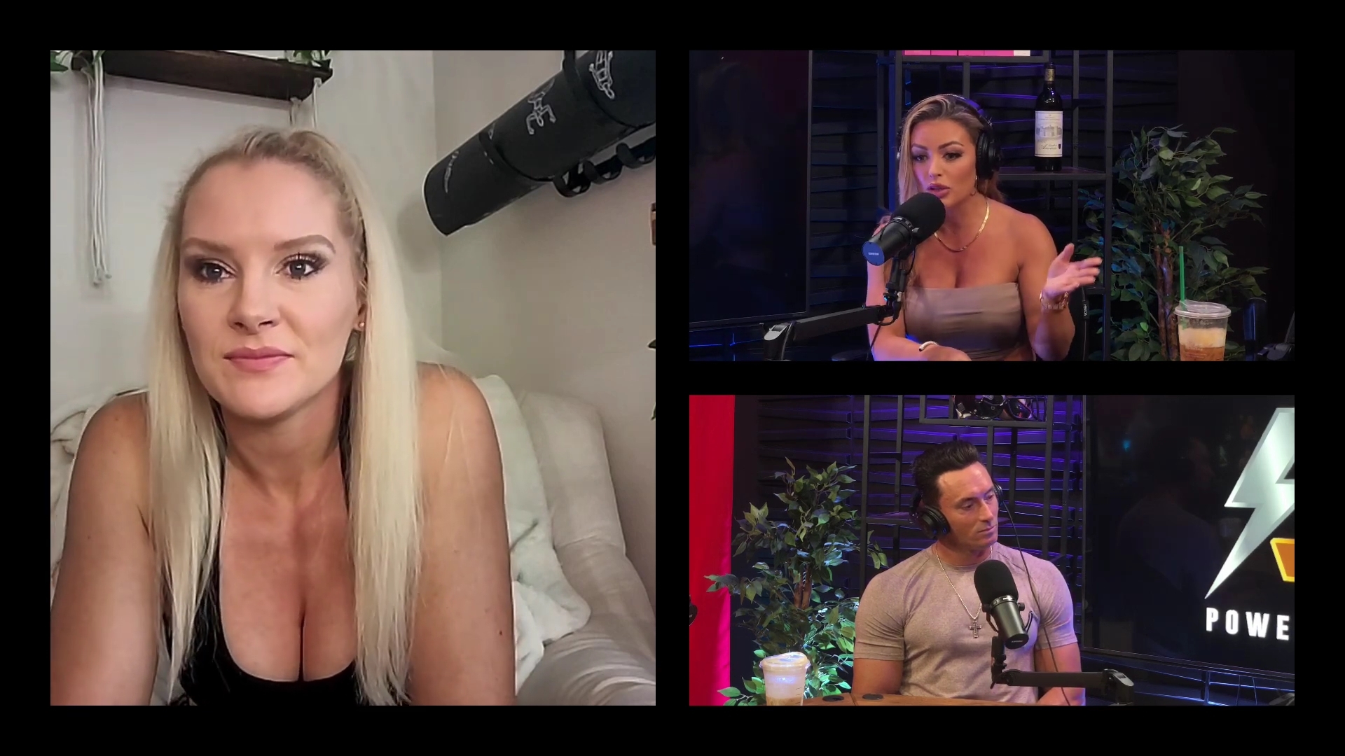 x2mate_com-Power_Alphas_Podcast__Episode_3_28Mandy_Saccomanno___Sabby_Piscitelli29_FT__Macey_Estrella-Kadlec-281080p29_mp41758.jpg