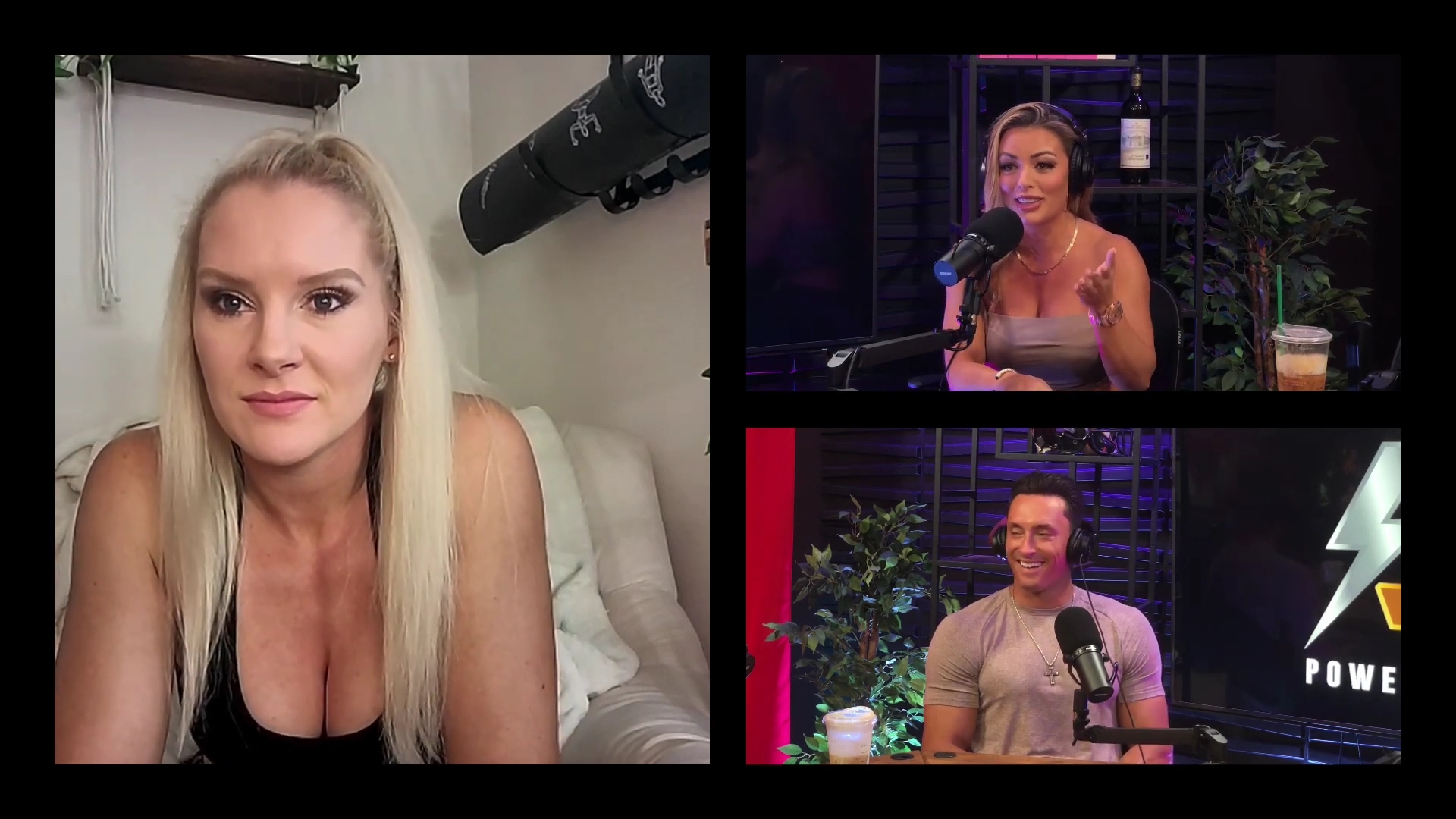 x2mate_com-Power_Alphas_Podcast__Episode_3_28Mandy_Saccomanno___Sabby_Piscitelli29_FT__Macey_Estrella-Kadlec-281080p29_mp41760.jpg