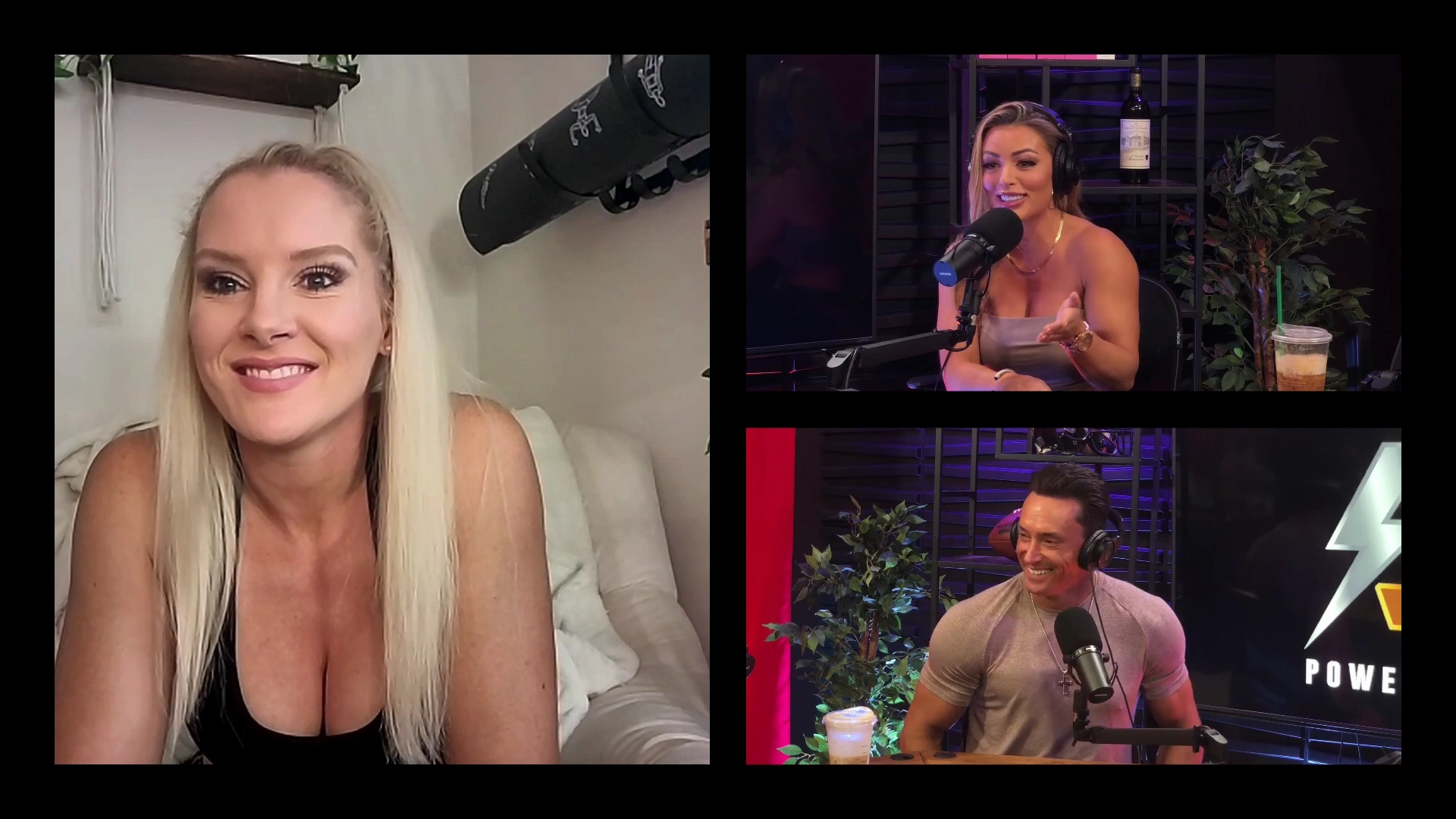 x2mate_com-Power_Alphas_Podcast__Episode_3_28Mandy_Saccomanno___Sabby_Piscitelli29_FT__Macey_Estrella-Kadlec-281080p29_mp41761.jpg