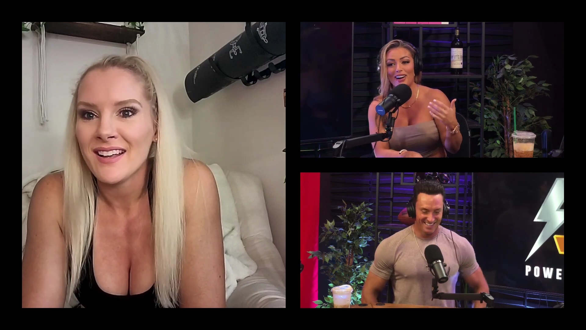x2mate_com-Power_Alphas_Podcast__Episode_3_28Mandy_Saccomanno___Sabby_Piscitelli29_FT__Macey_Estrella-Kadlec-281080p29_mp41762.jpg