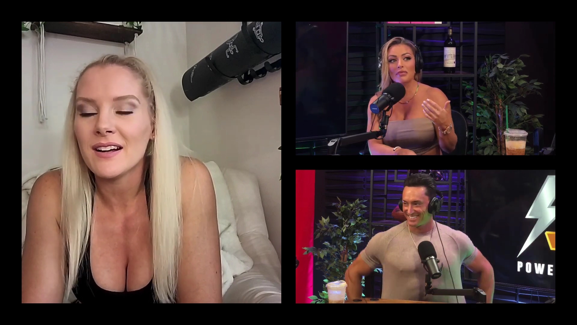 x2mate_com-Power_Alphas_Podcast__Episode_3_28Mandy_Saccomanno___Sabby_Piscitelli29_FT__Macey_Estrella-Kadlec-281080p29_mp41763.jpg