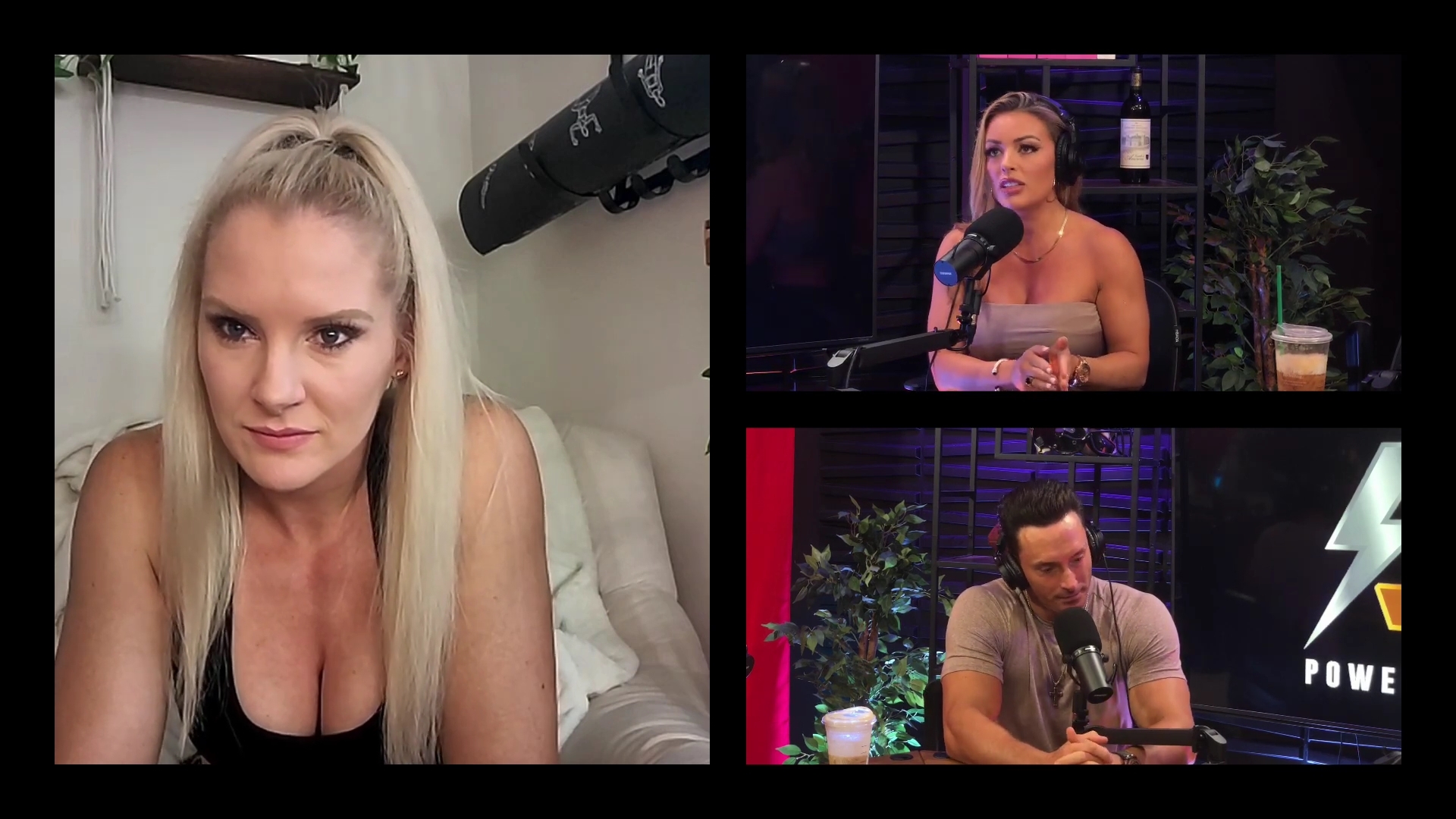 x2mate_com-Power_Alphas_Podcast__Episode_3_28Mandy_Saccomanno___Sabby_Piscitelli29_FT__Macey_Estrella-Kadlec-281080p29_mp41768.jpg