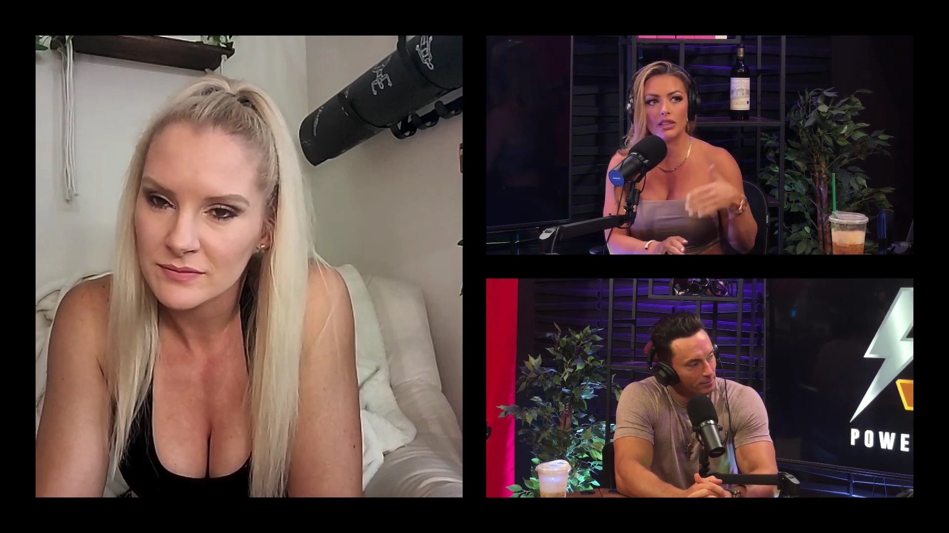 x2mate_com-Power_Alphas_Podcast__Episode_3_28Mandy_Saccomanno___Sabby_Piscitelli29_FT__Macey_Estrella-Kadlec-281080p29_mp41769.jpg