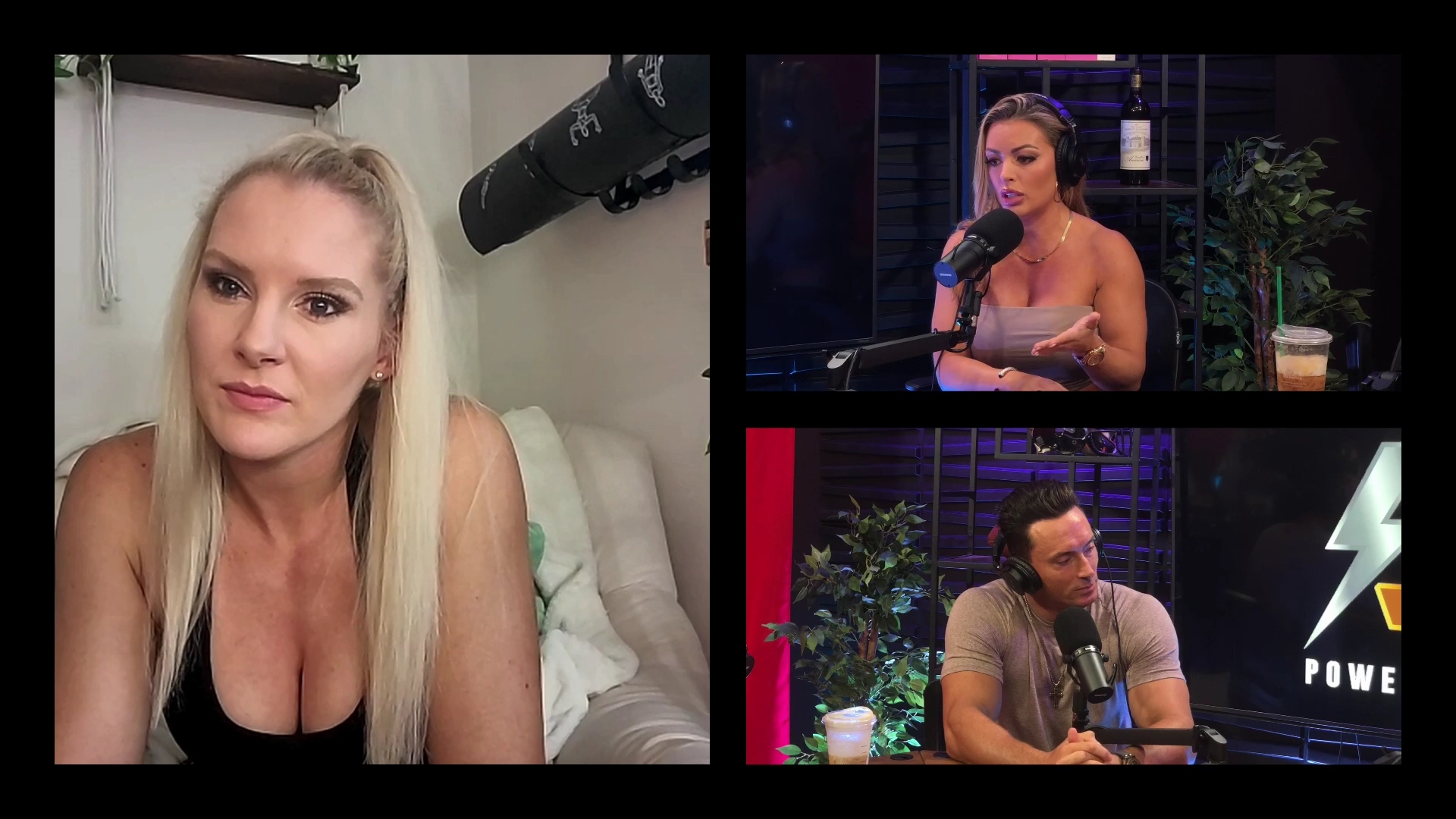 x2mate_com-Power_Alphas_Podcast__Episode_3_28Mandy_Saccomanno___Sabby_Piscitelli29_FT__Macey_Estrella-Kadlec-281080p29_mp41771.jpg
